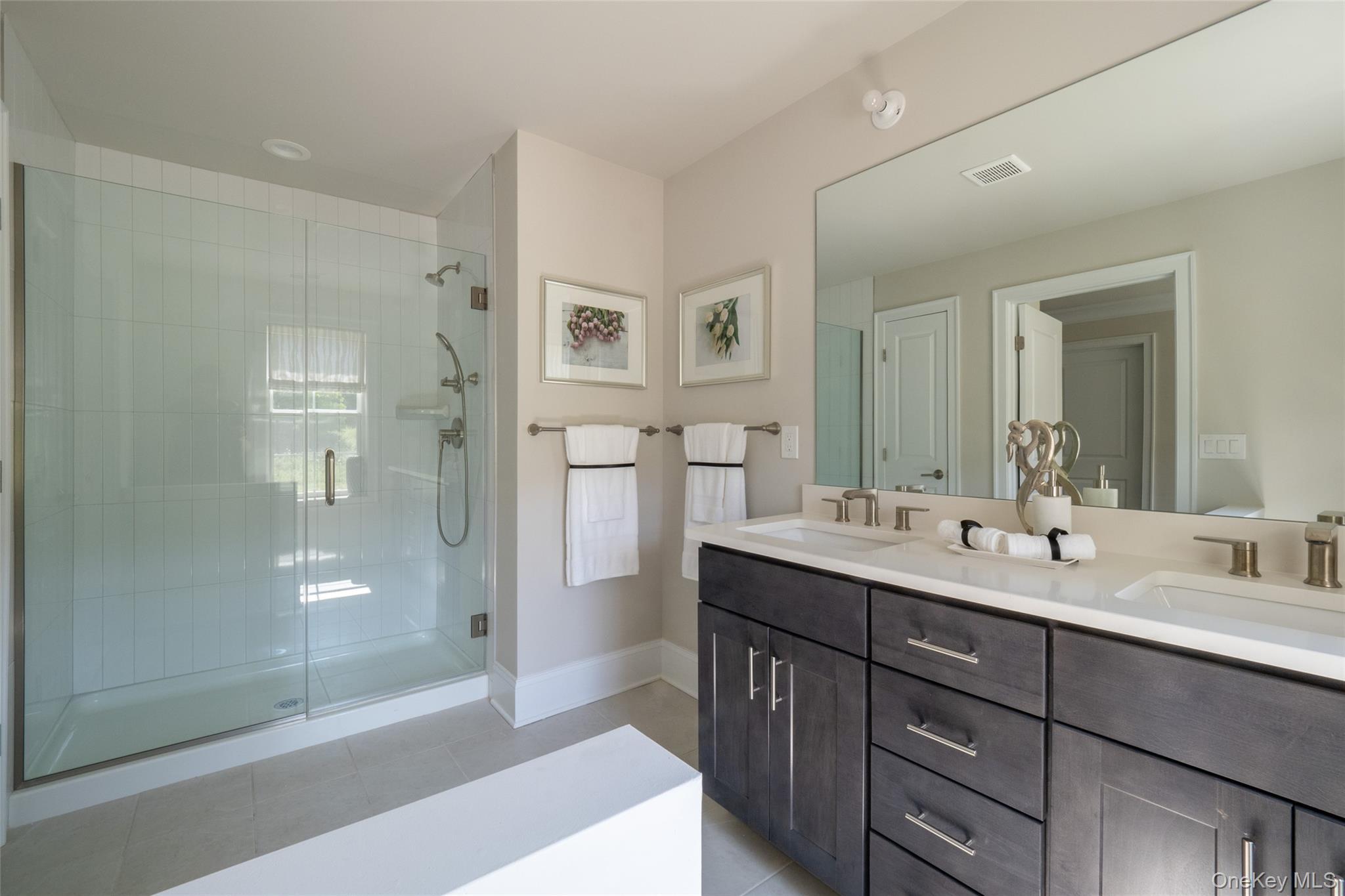 Single Family Hudson View  Dutchess County, NY 12538, MLS-940899-6