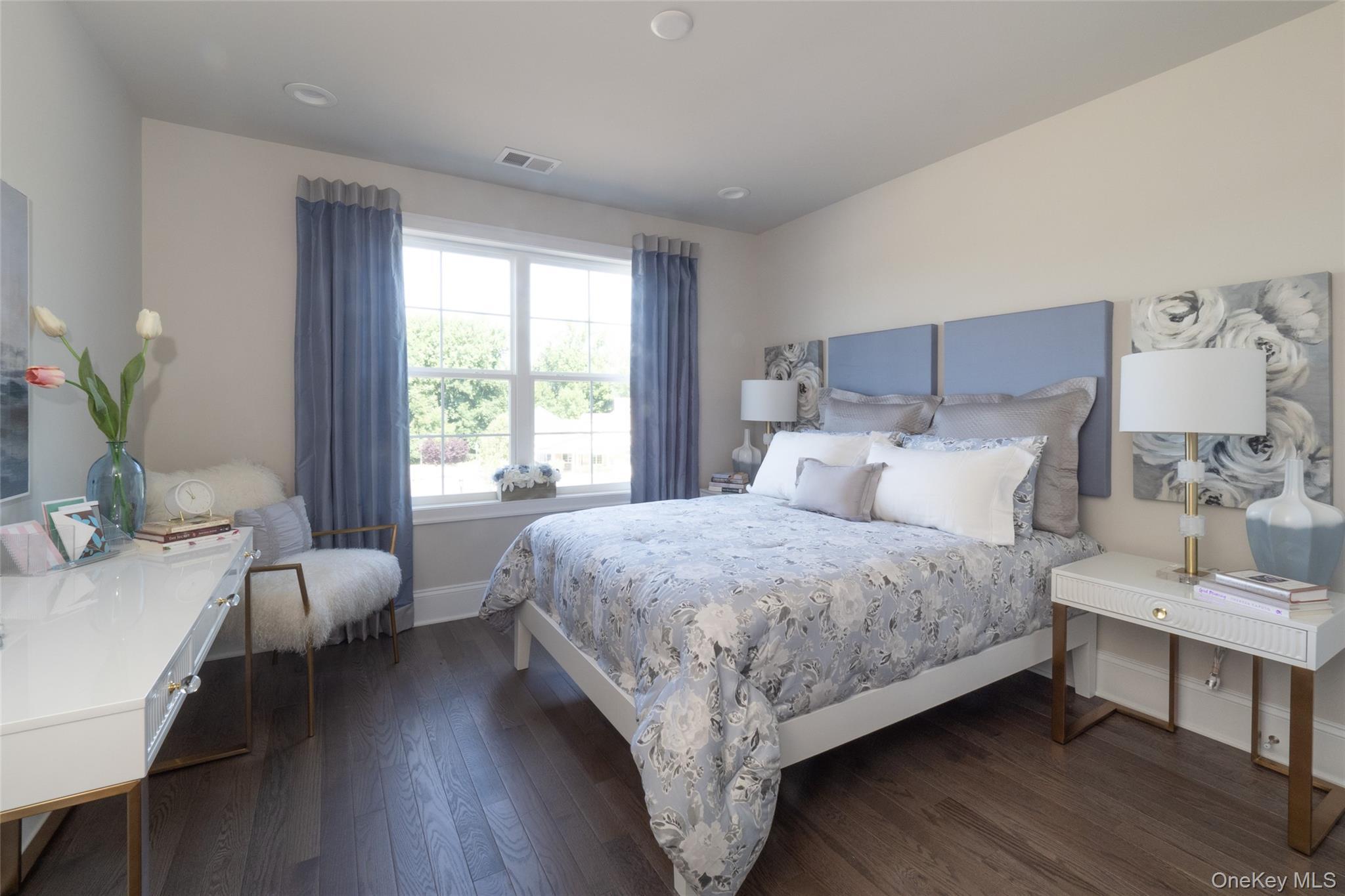 Single Family Hudson View  Dutchess County, NY 12538, MLS-940899-7