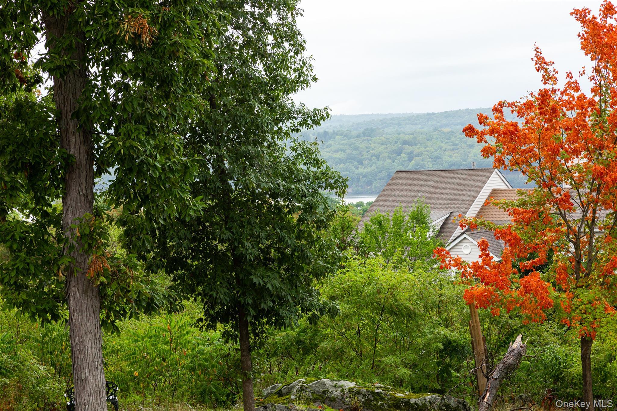 Single Family Hudson View  Dutchess County, NY 12538, MLS-940899-9