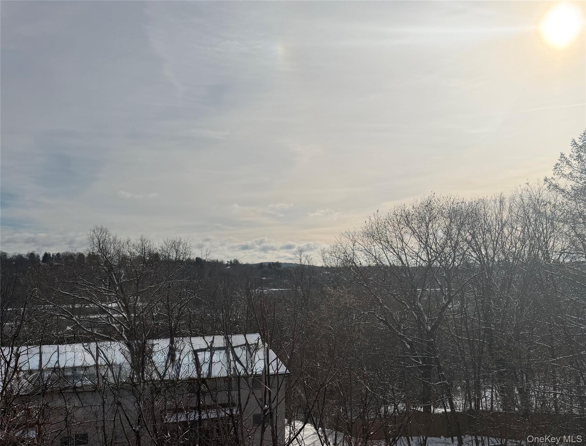 Coop Cooper  Dutchess County, NY 12603, MLS-940904-11