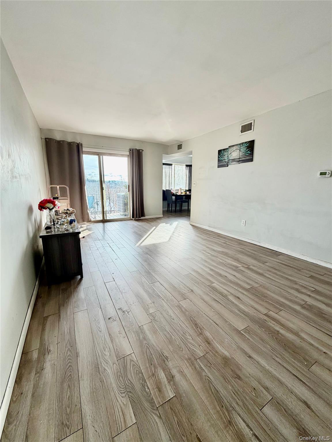 Coop Cooper  Dutchess County, NY 12603, MLS-940904-2