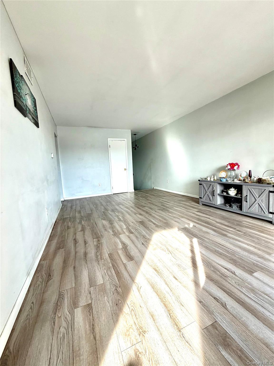 Coop Cooper  Dutchess County, NY 12603, MLS-940904-3