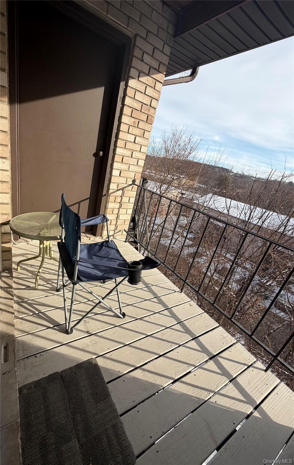 Coop Cooper  Dutchess County, NY 12603, MLS-940904-4