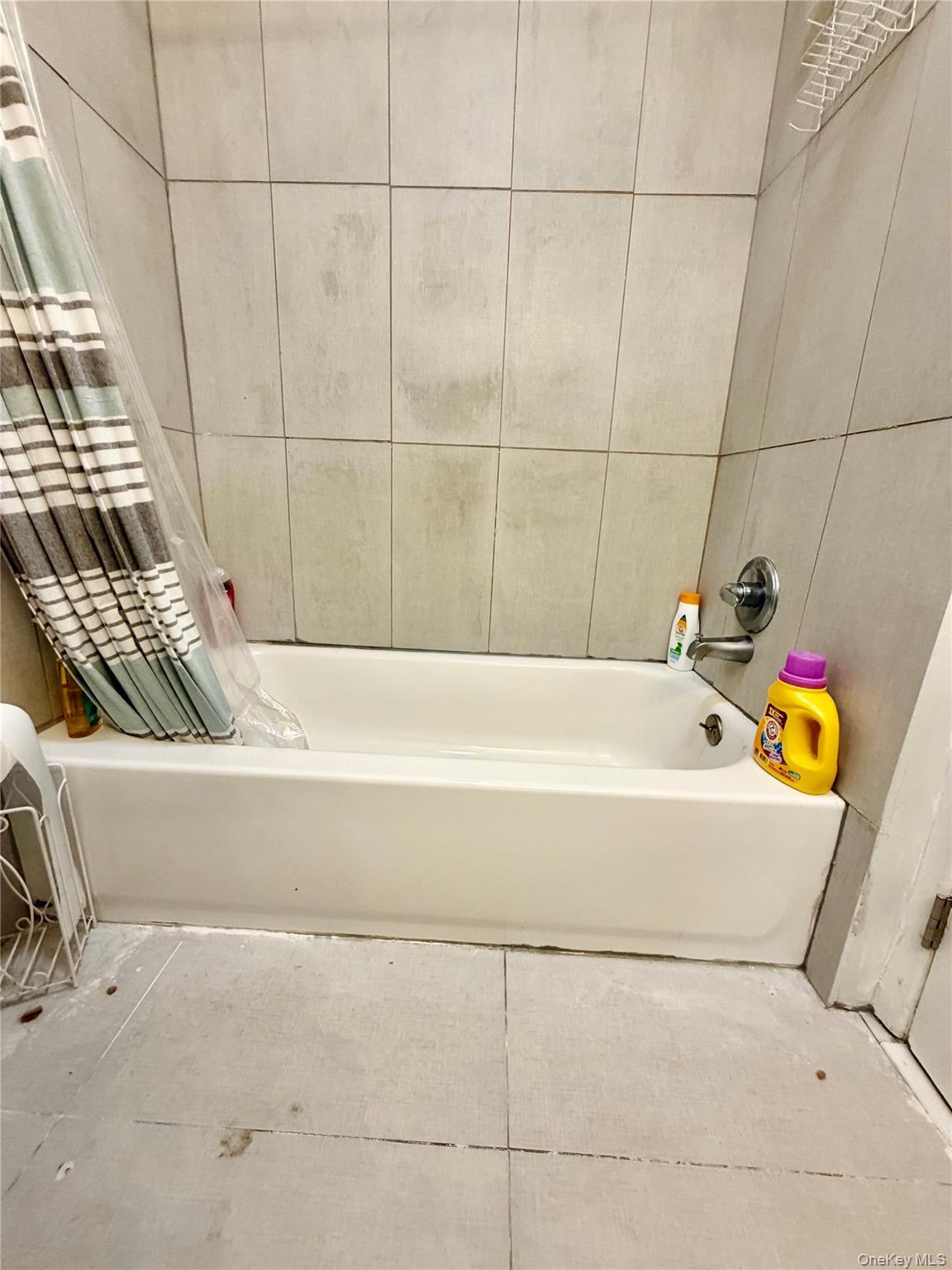 Coop Cooper  Dutchess County, NY 12603, MLS-940904-6