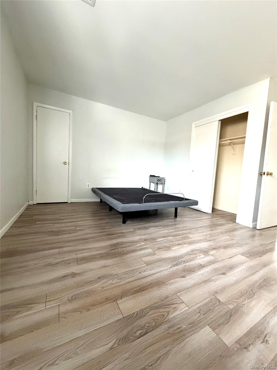 Coop Cooper  Dutchess County, NY 12603, MLS-940904-7