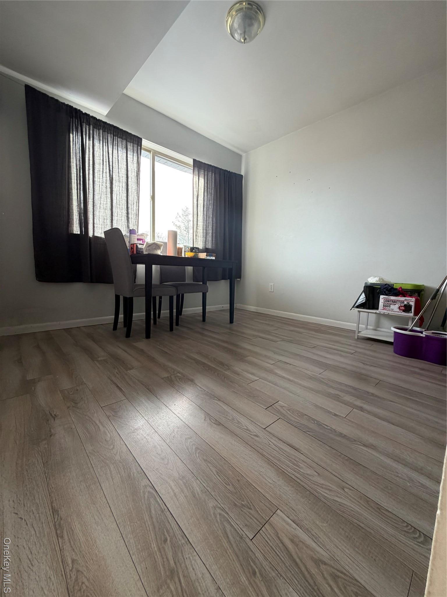 Coop Cooper  Dutchess County, NY 12603, MLS-940904-8