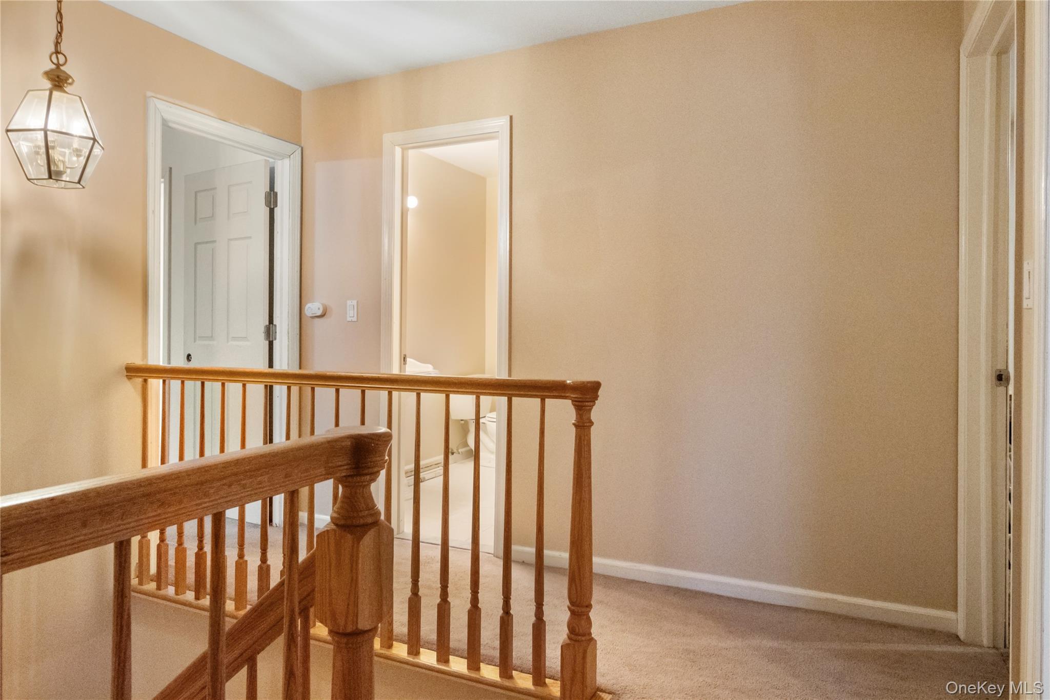 Single Family Church  Rockland County, NY 10954, MLS-940906-10