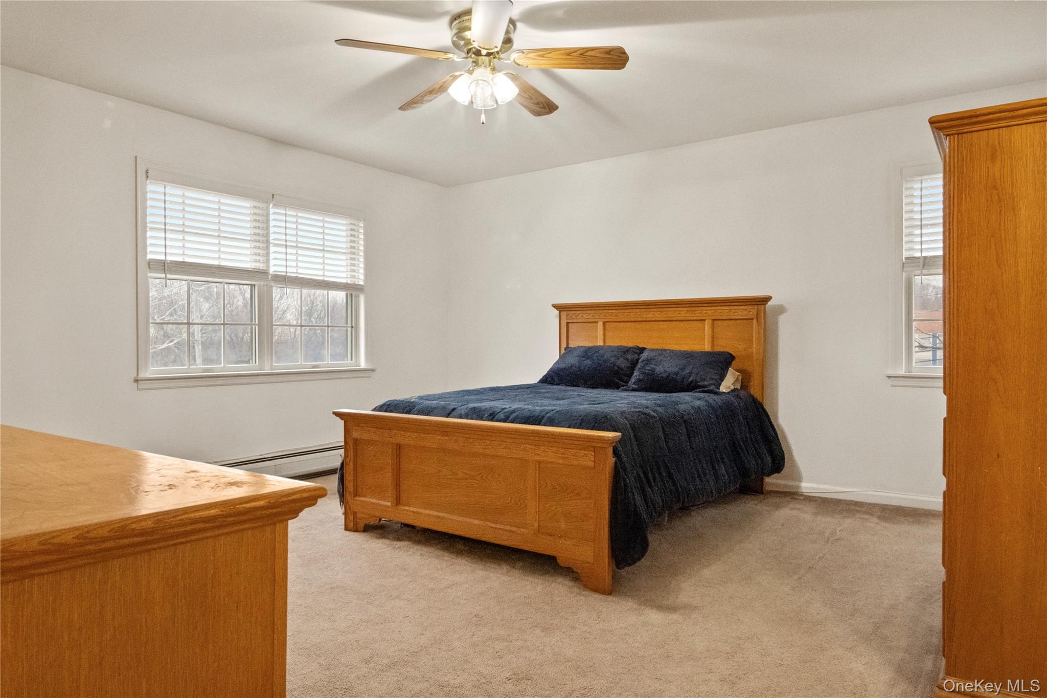 Single Family Church  Rockland County, NY 10954, MLS-940906-11