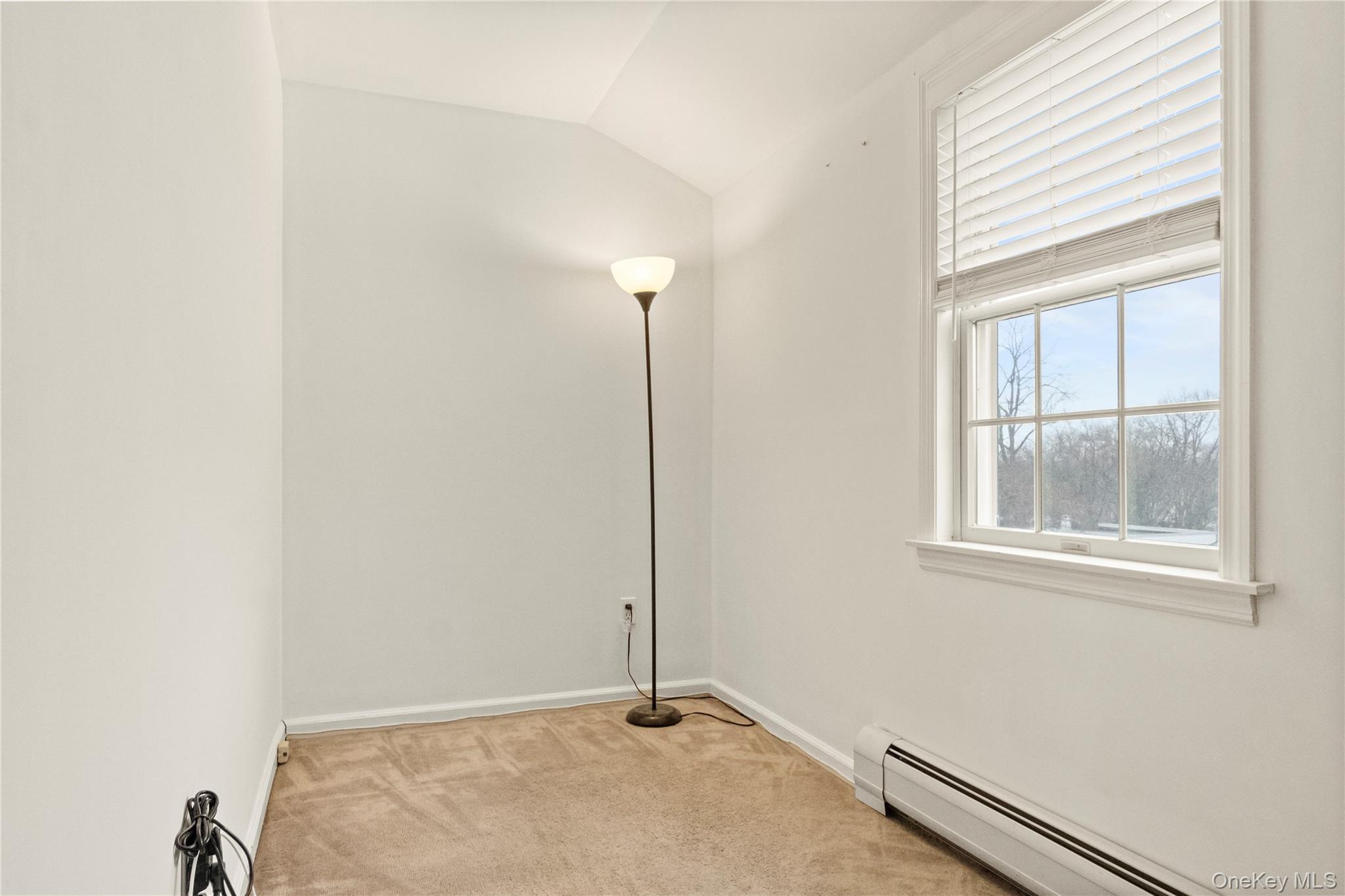 Single Family Church  Rockland County, NY 10954, MLS-940906-12