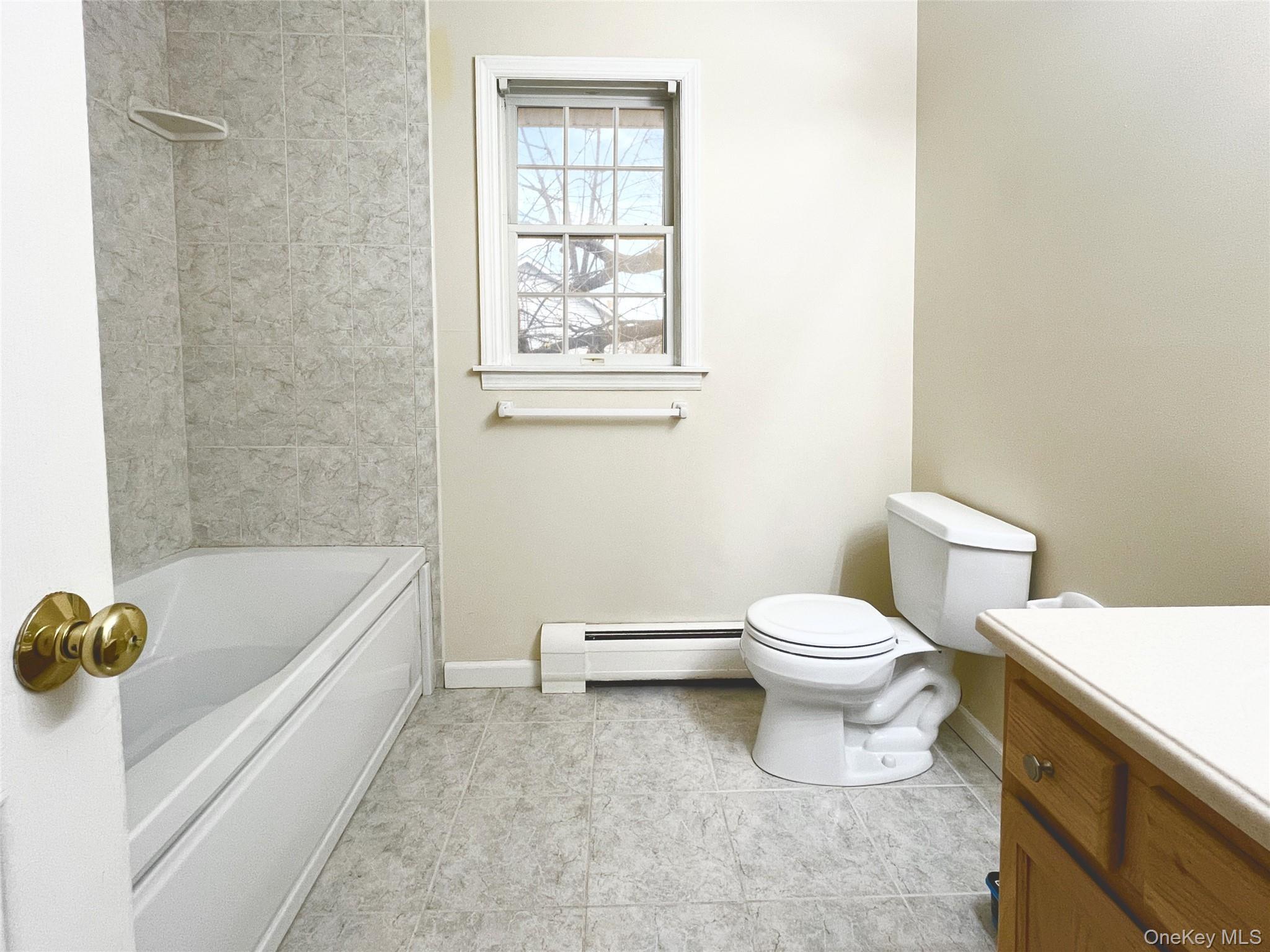 Single Family Church  Rockland County, NY 10954, MLS-940906-13