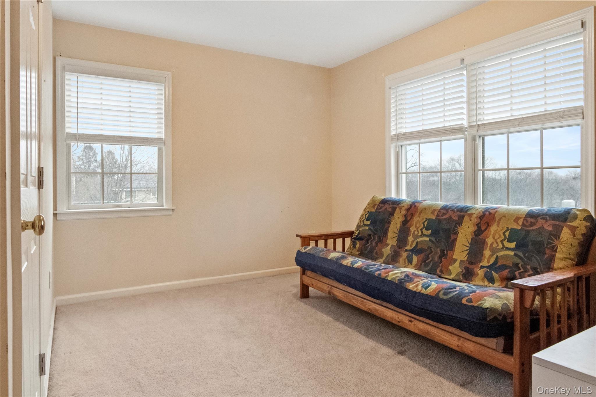 Single Family Church  Rockland County, NY 10954, MLS-940906-14