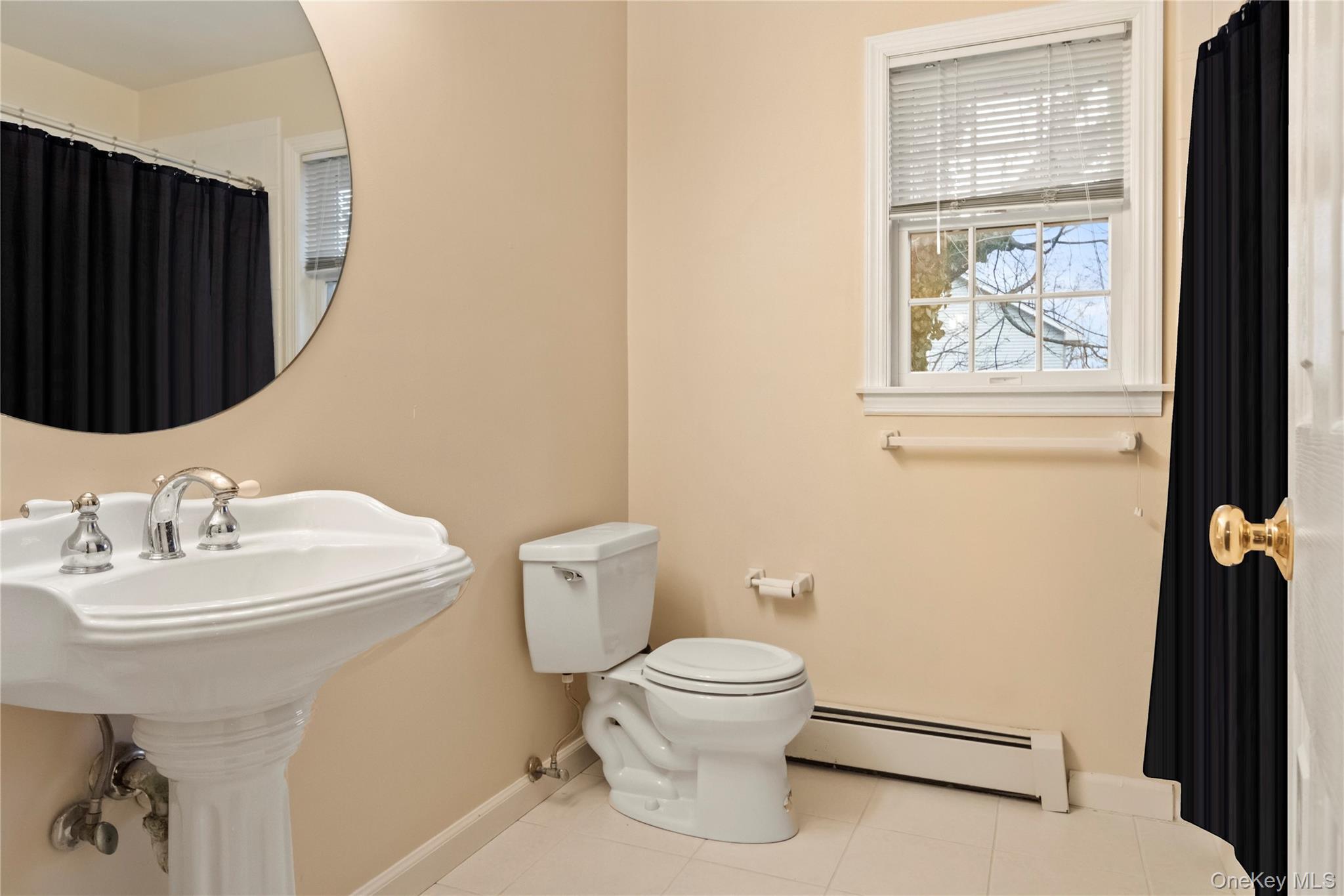 Single Family Church  Rockland County, NY 10954, MLS-940906-15