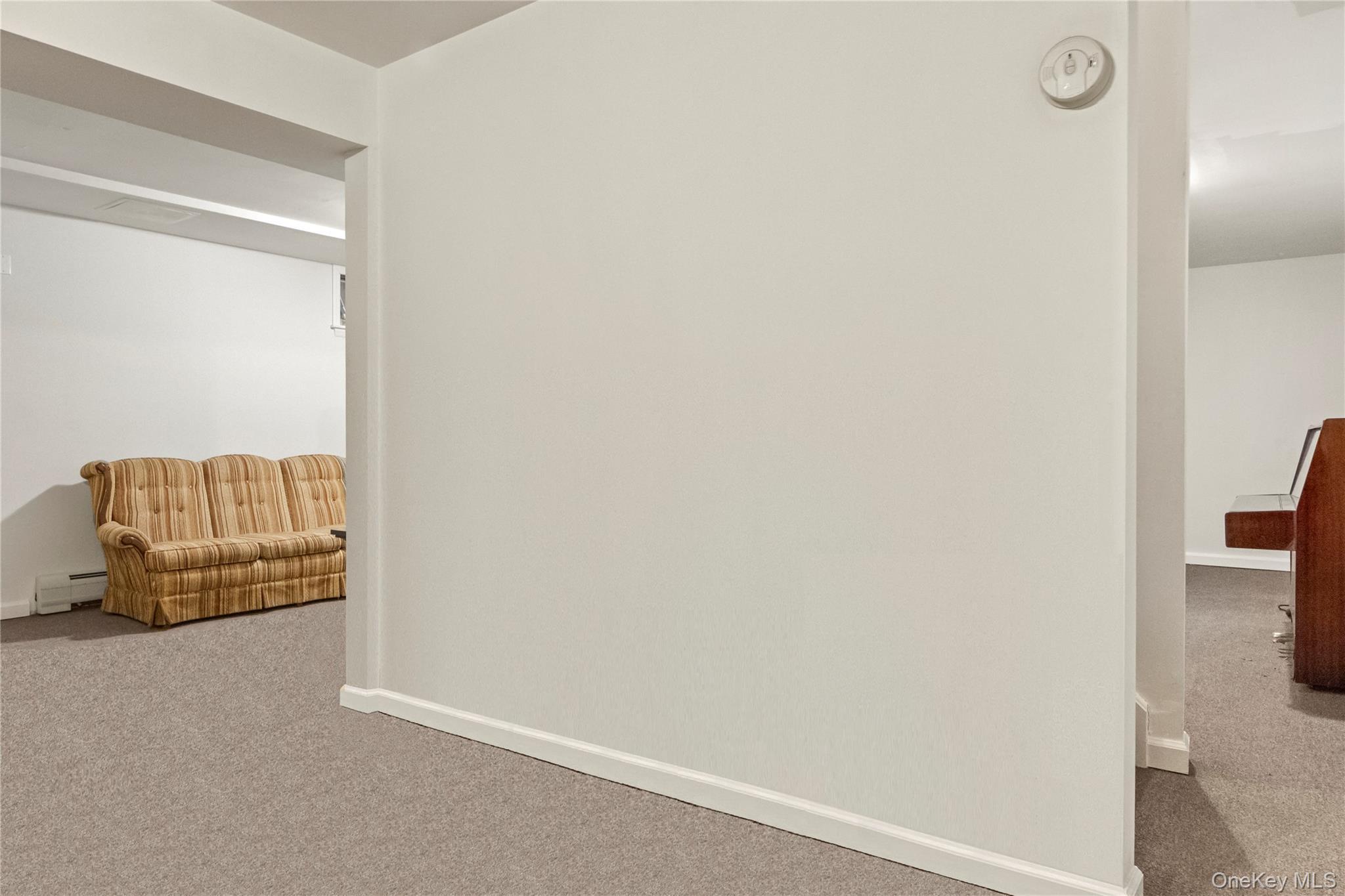 Single Family Church  Rockland County, NY 10954, MLS-940906-16