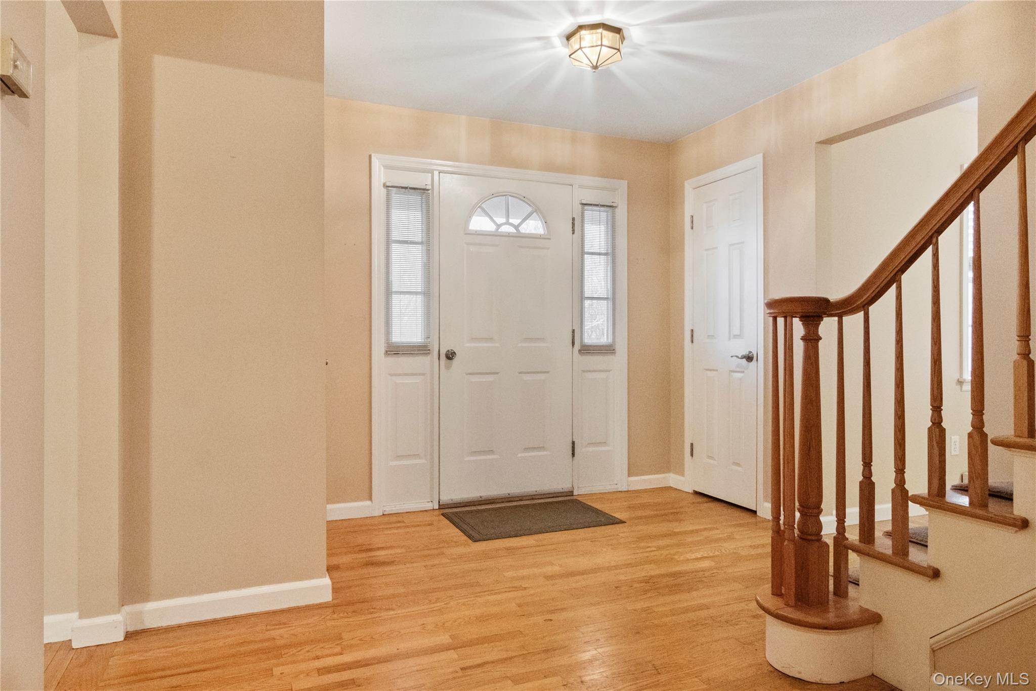 Single Family Church  Rockland County, NY 10954, MLS-940906-2