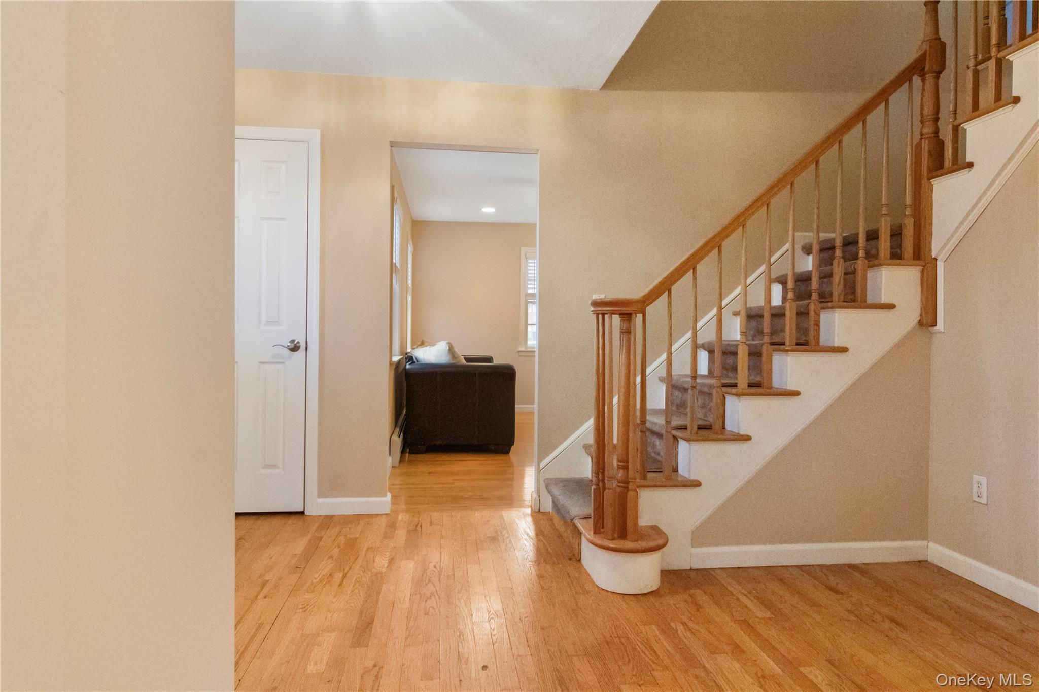 Single Family Church  Rockland County, NY 10954, MLS-940906-3