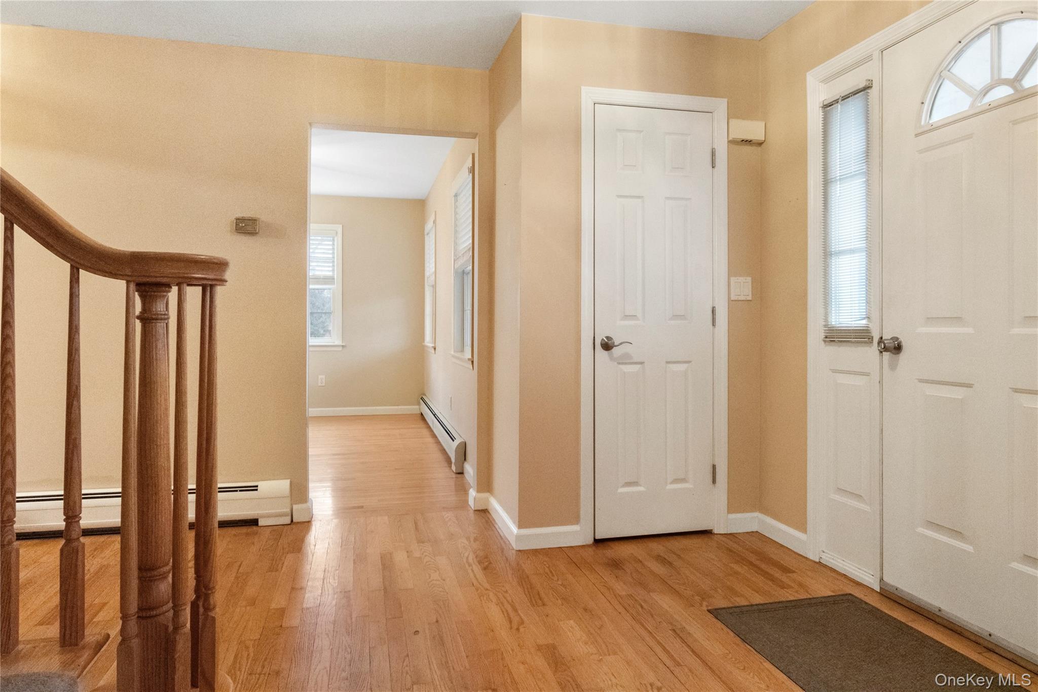 Single Family Church  Rockland County, NY 10954, MLS-940906-5