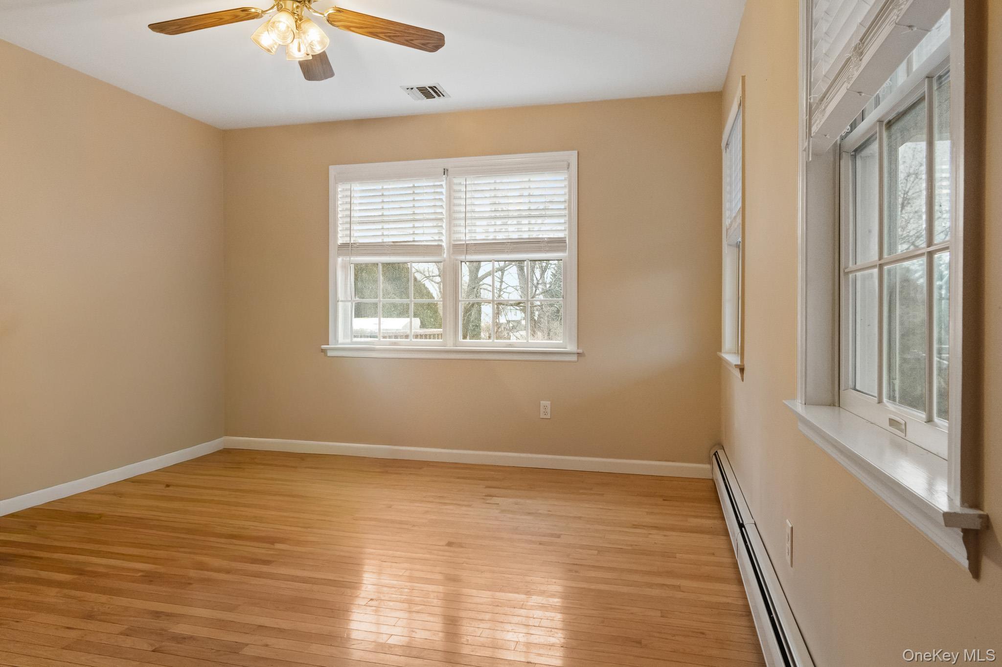 Single Family Church  Rockland County, NY 10954, MLS-940906-6