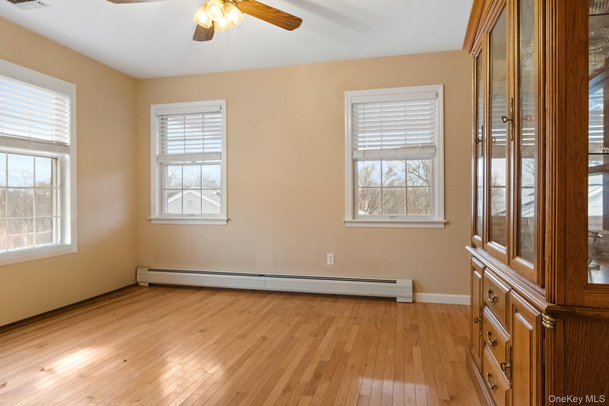 Single Family Church  Rockland County, NY 10954, MLS-940906-7