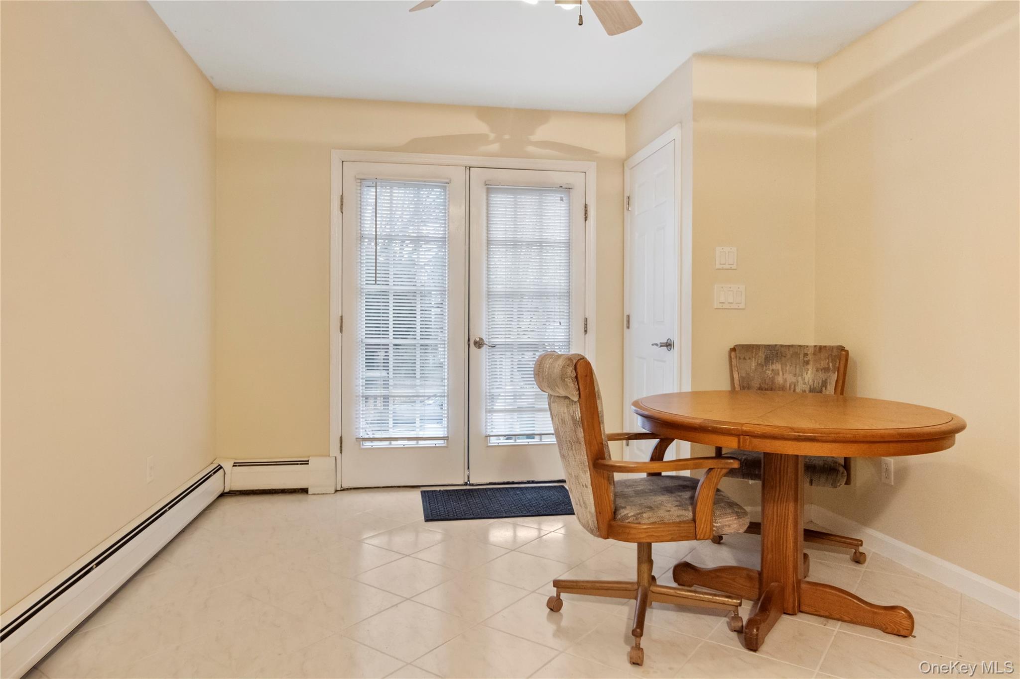 Single Family Church  Rockland County, NY 10954, MLS-940906-9