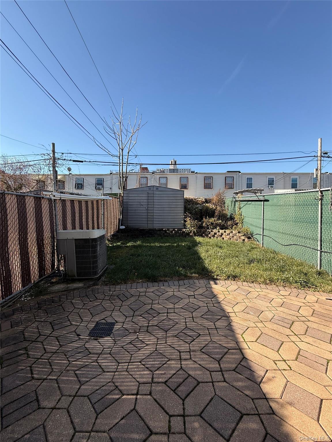 Single Family Hinsdale Brooklyn, NY 11207, MLS-940917-10