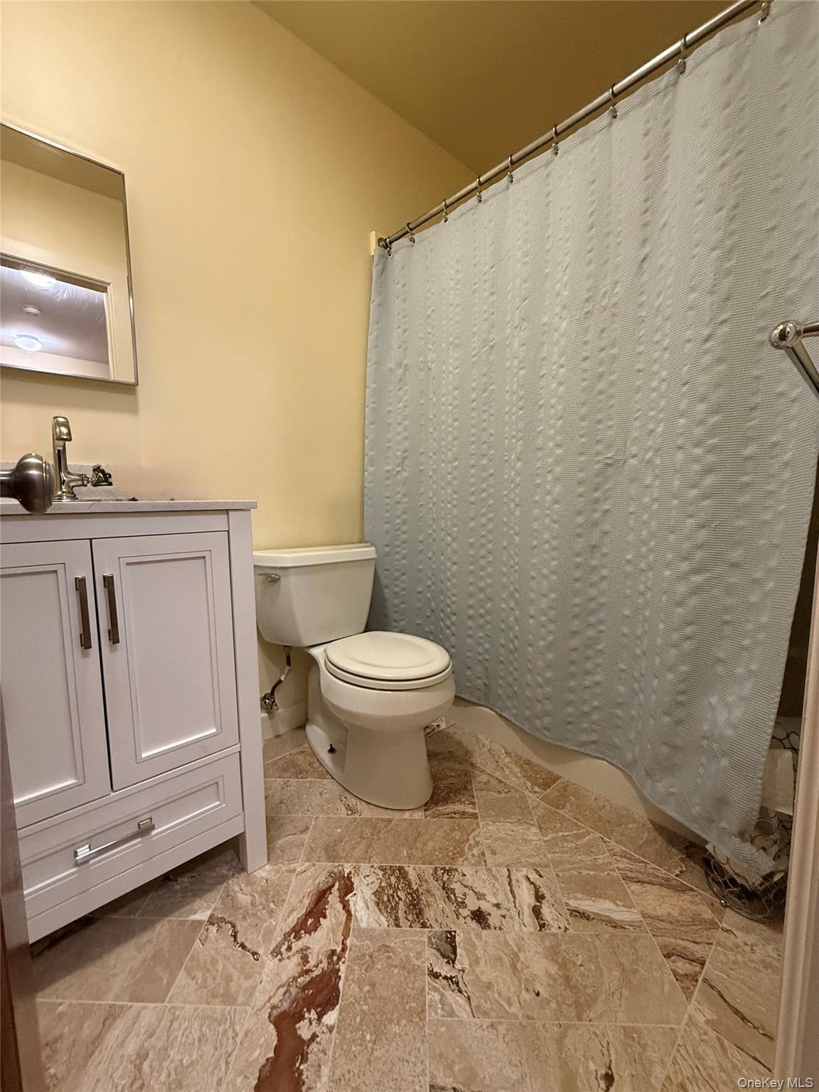 Single Family Hinsdale Brooklyn, NY 11207, MLS-940917-3