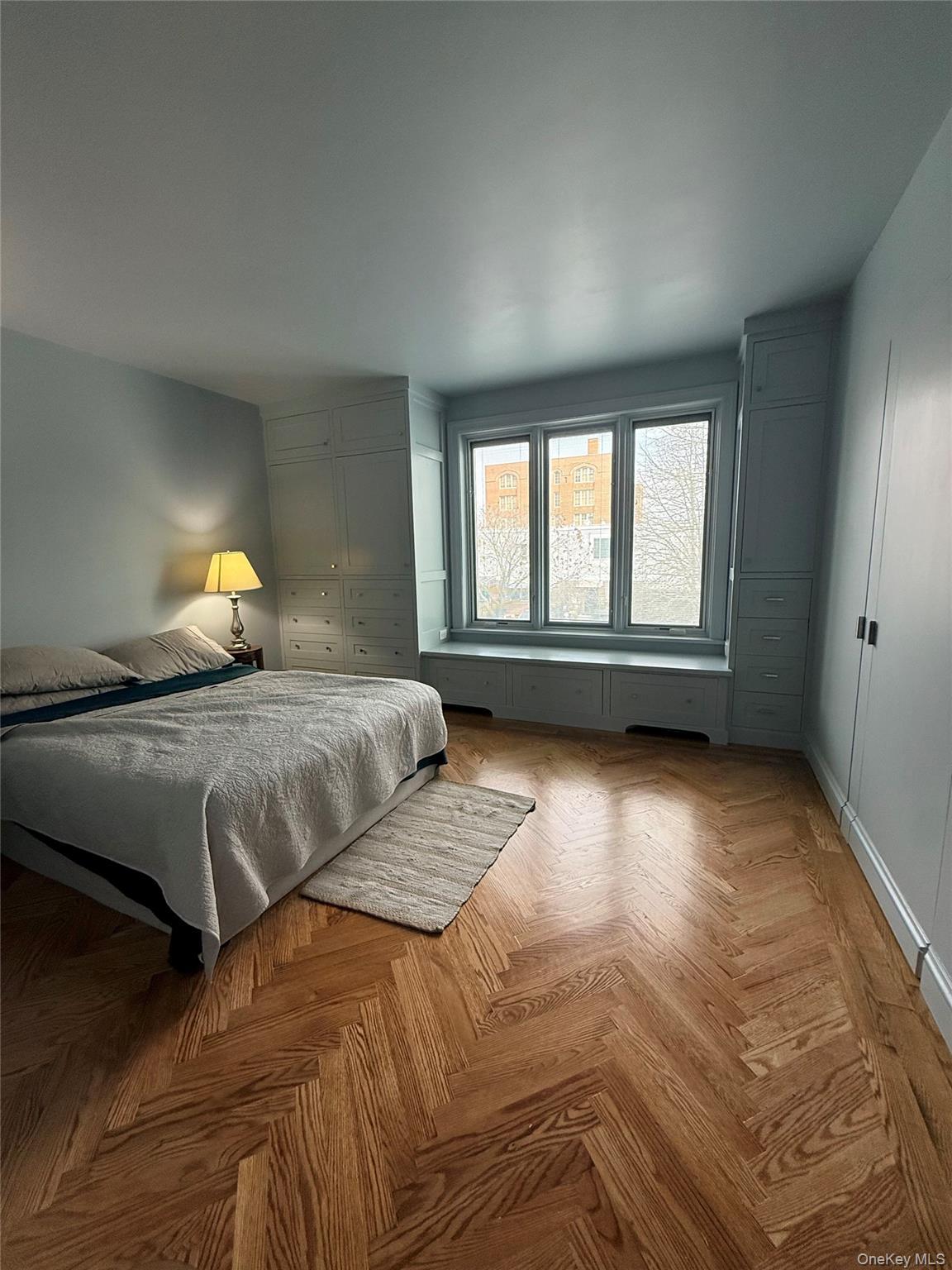 Single Family Hinsdale Brooklyn, NY 11207, MLS-940917-4