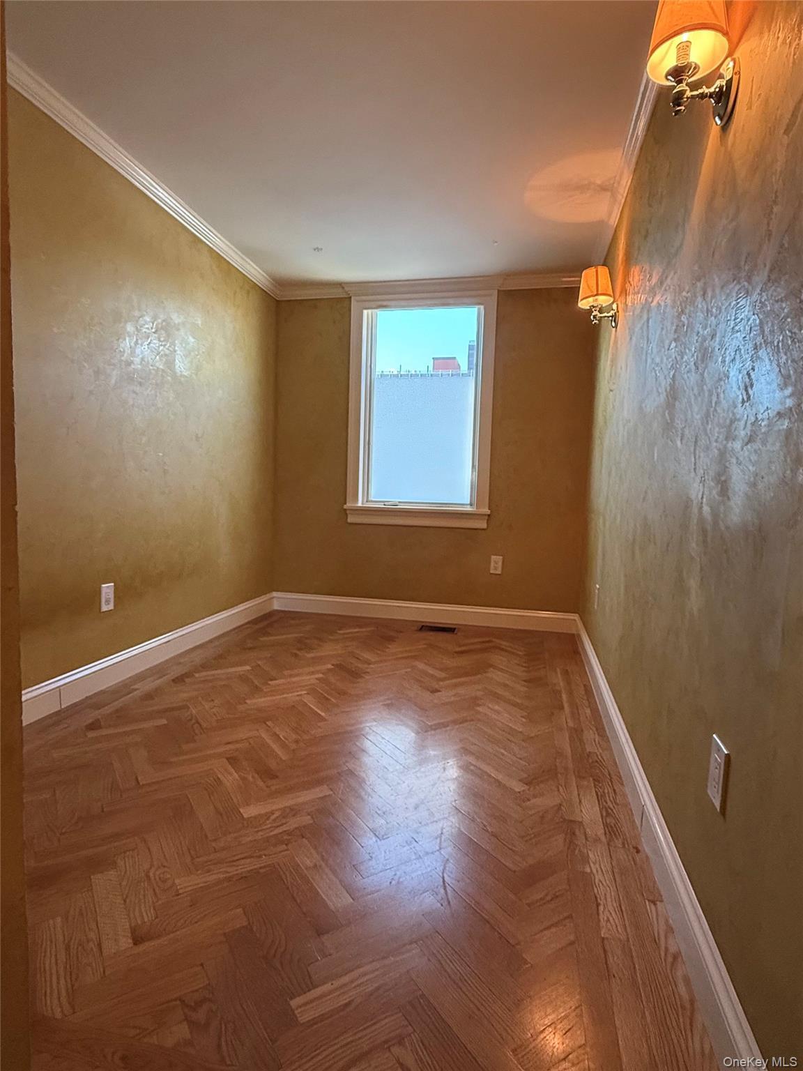 Single Family Hinsdale Brooklyn, NY 11207, MLS-940917-5