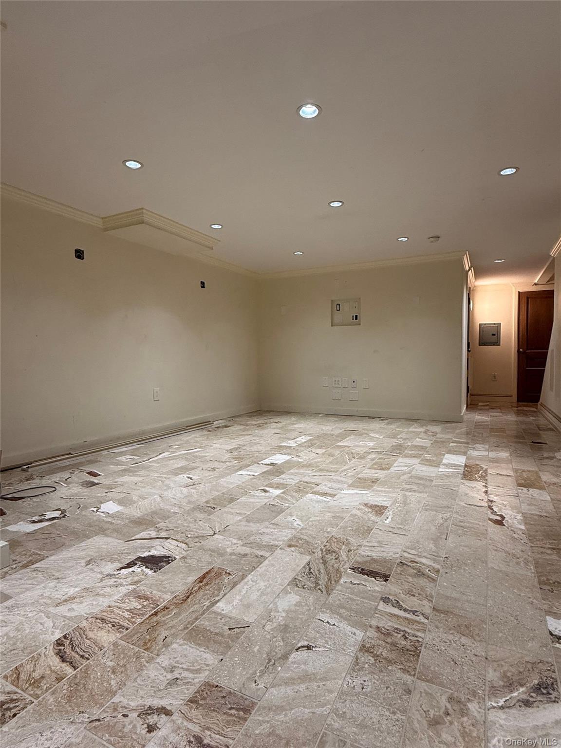 Single Family Hinsdale Brooklyn, NY 11207, MLS-940917-7