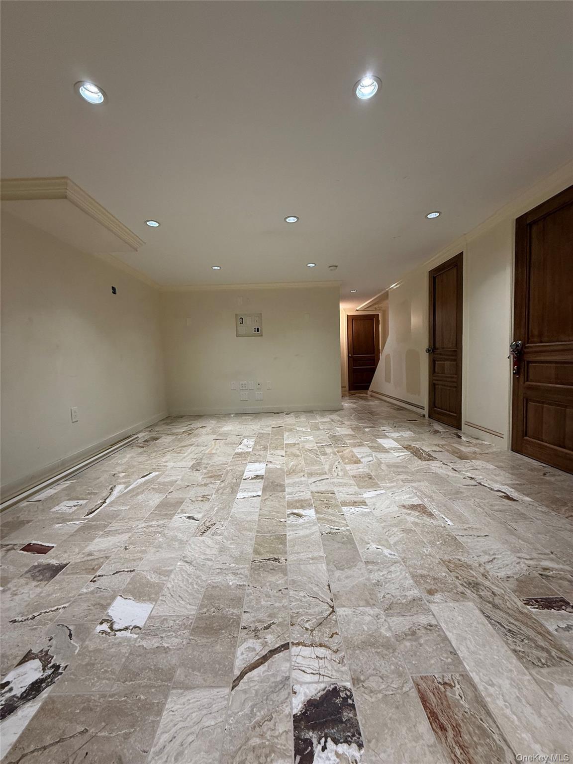 Single Family Hinsdale Brooklyn, NY 11207, MLS-940917-8