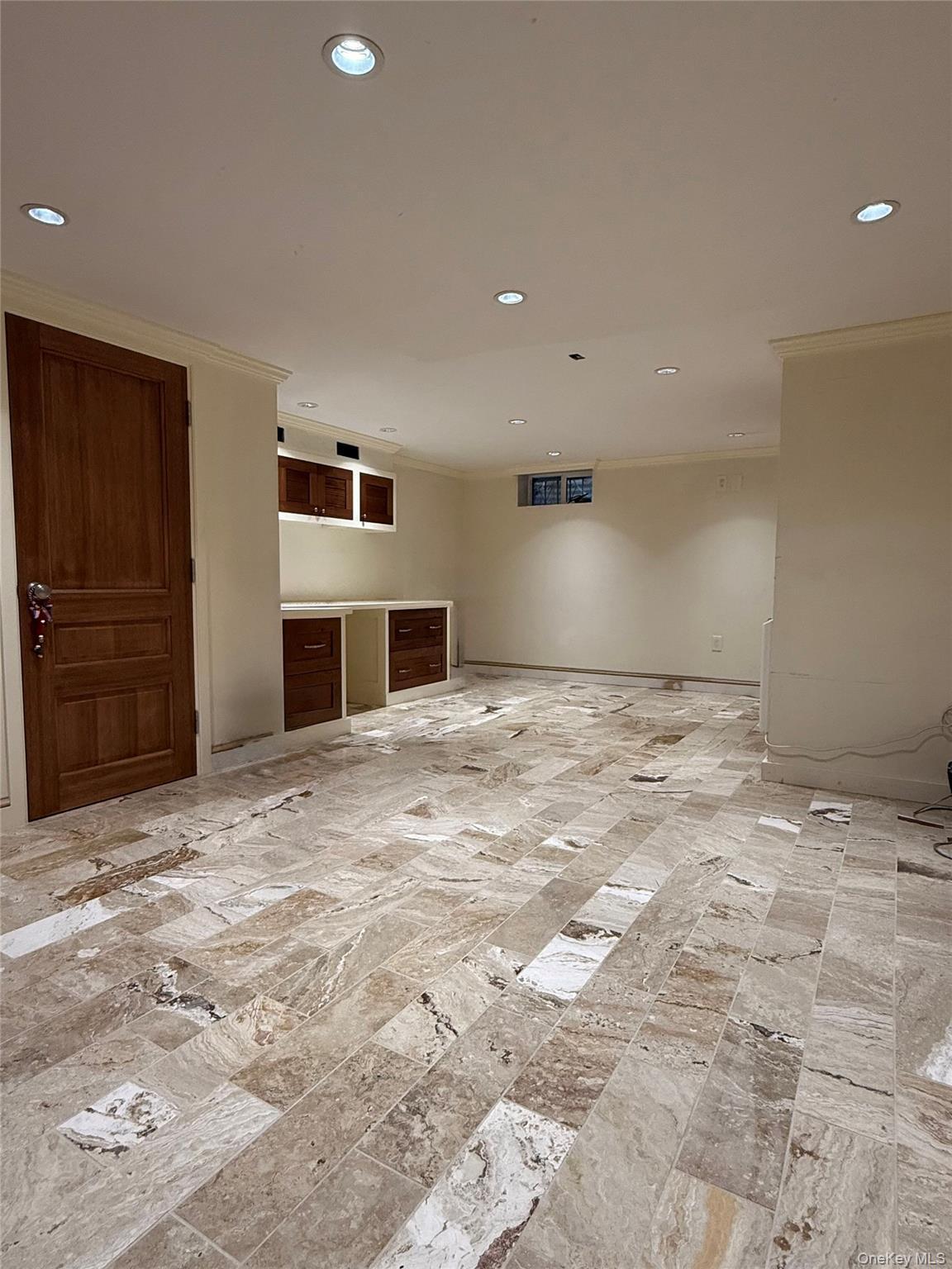 Single Family Hinsdale Brooklyn, NY 11207, MLS-940917-9