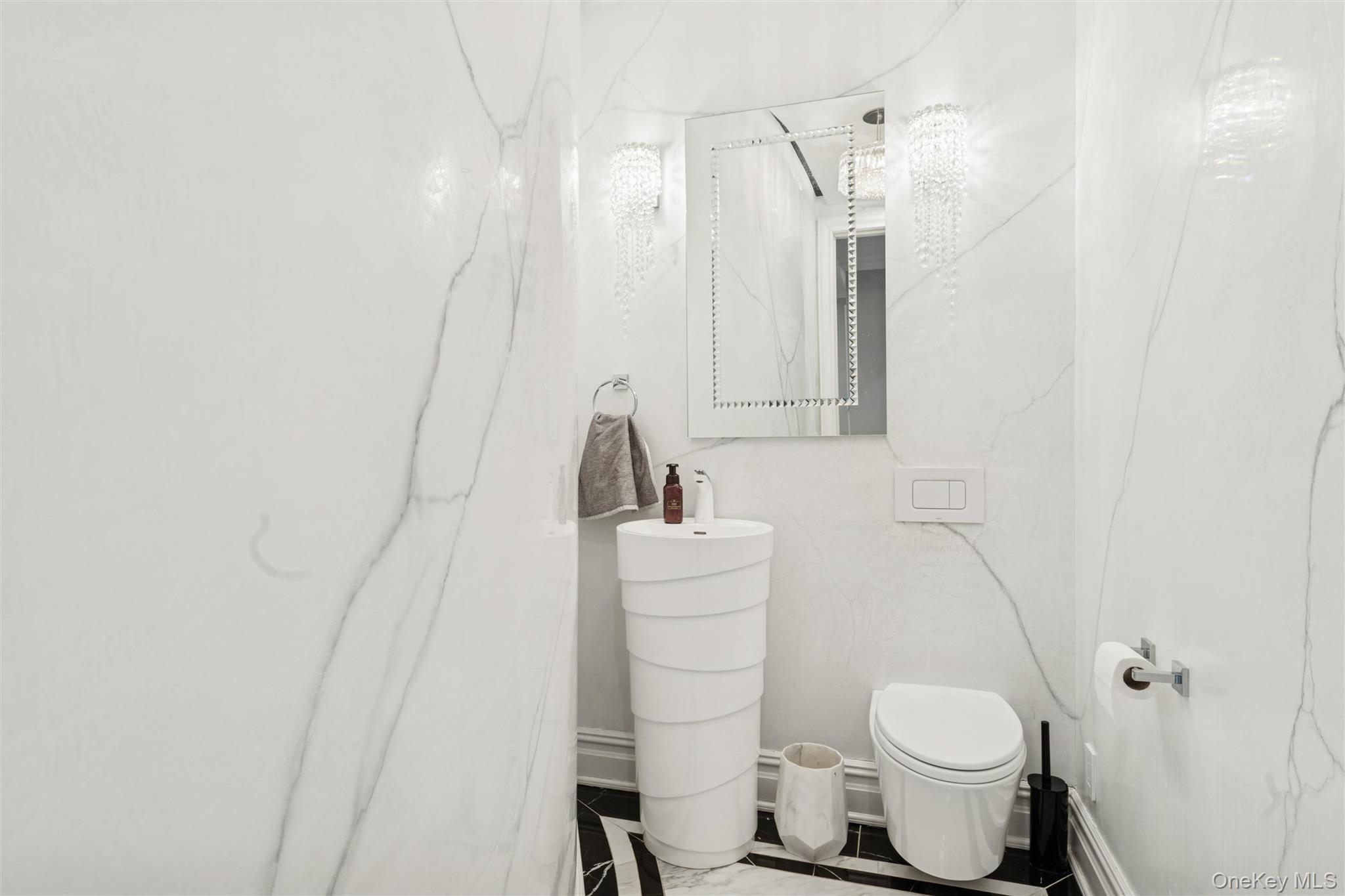 Single Family 139th Street Queens, NY 11435, MLS-940918-10