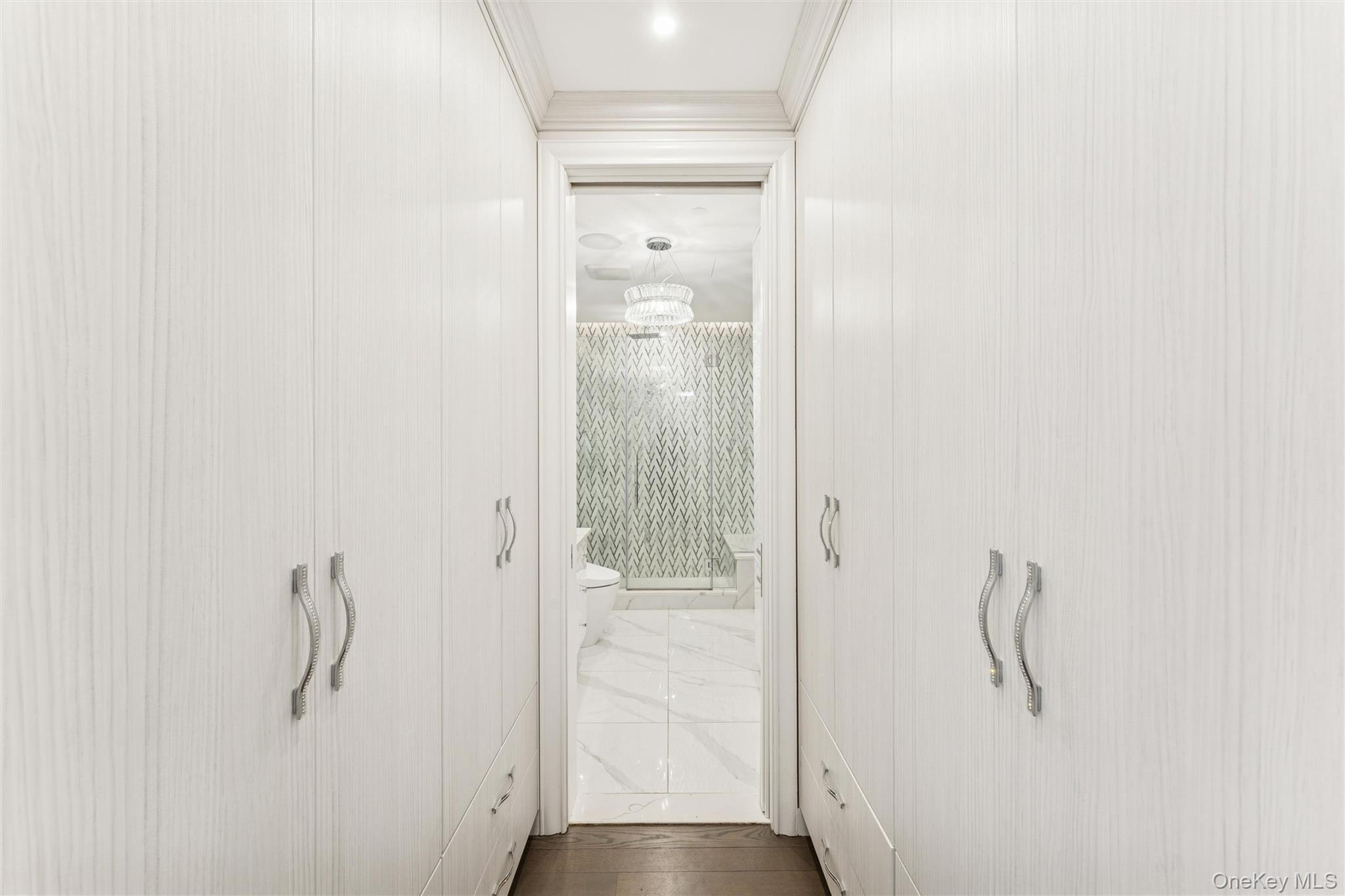 Single Family 139th Street Queens, NY 11435, MLS-940918-12