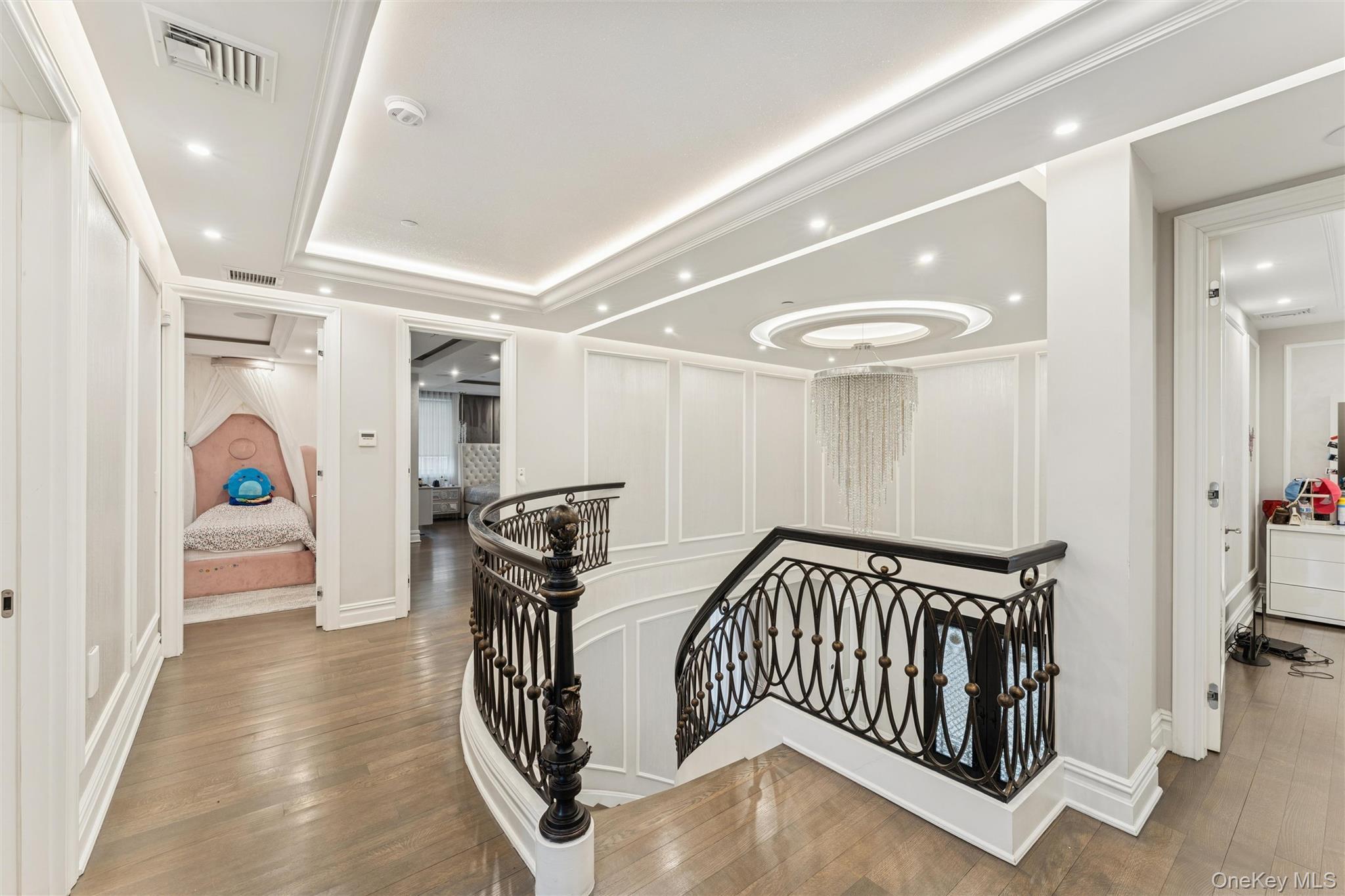 Single Family 139th Street Queens, NY 11435, MLS-940918-13