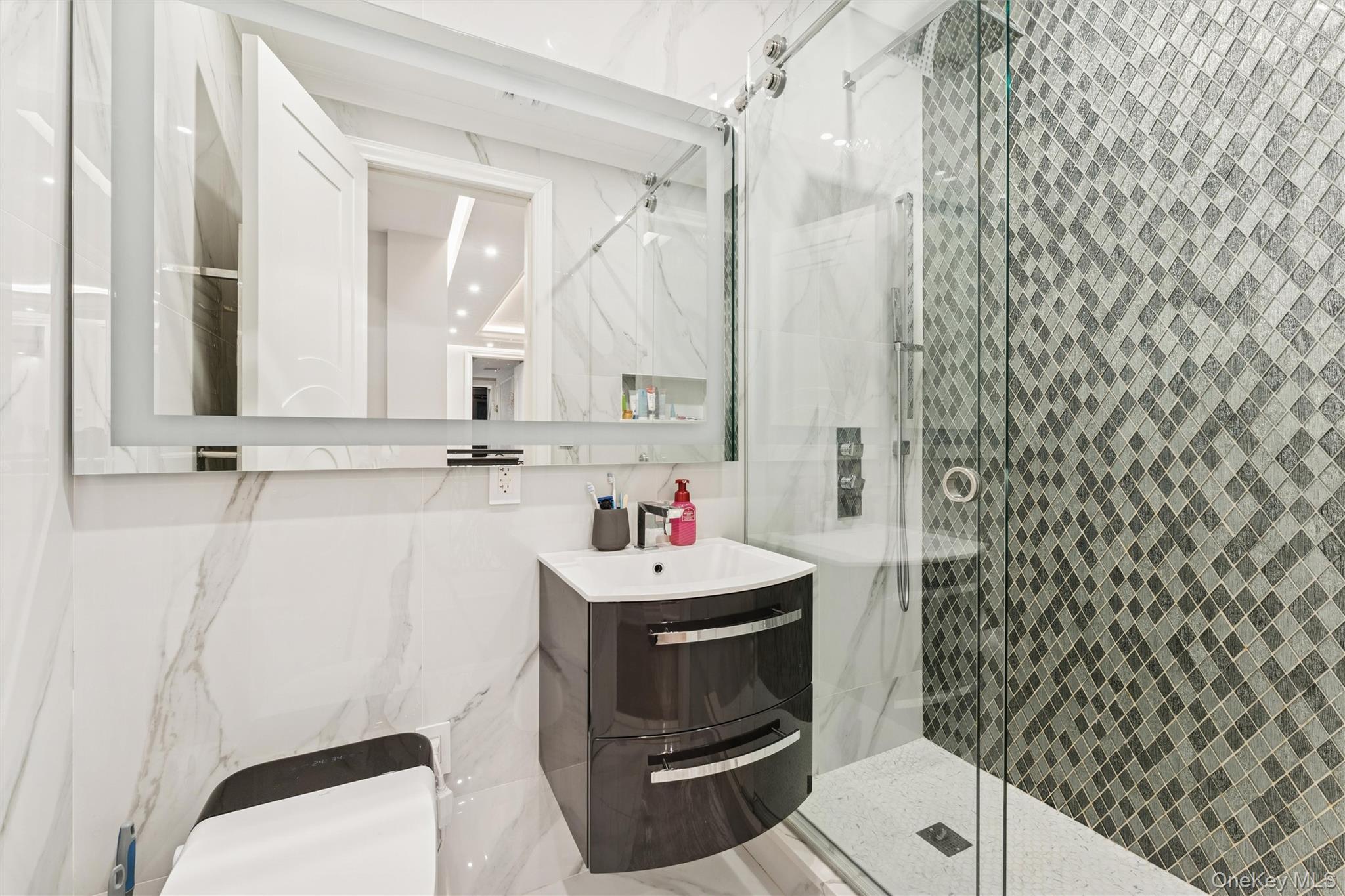 Single Family 139th Street Queens, NY 11435, MLS-940918-14