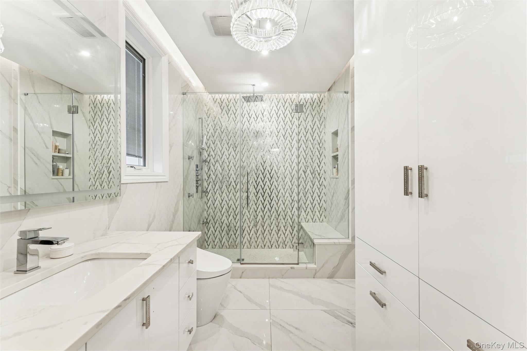 Single Family 139th Street Queens, NY 11435, MLS-940918-21