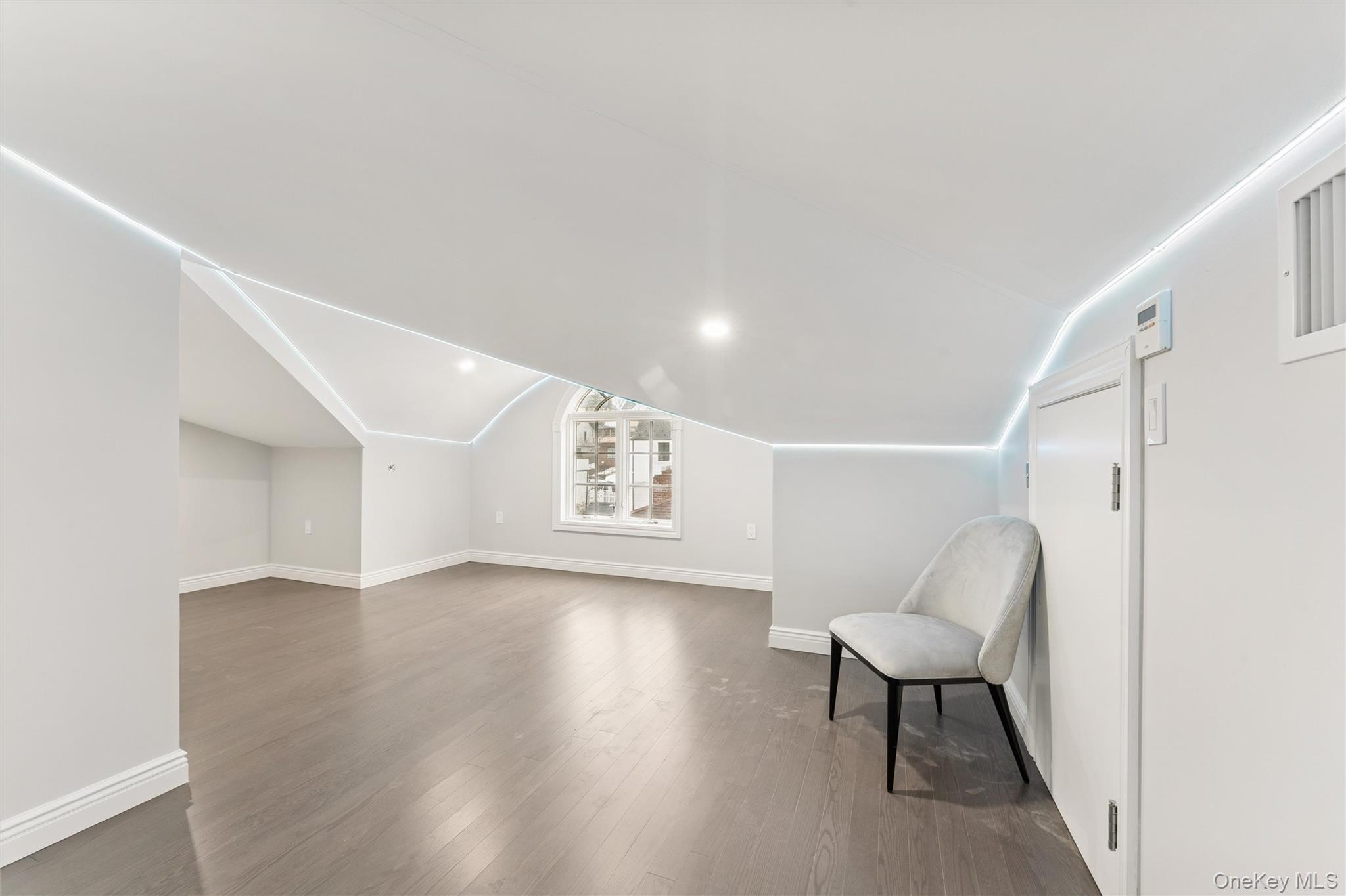 Single Family 139th Street Queens, NY 11435, MLS-940918-22