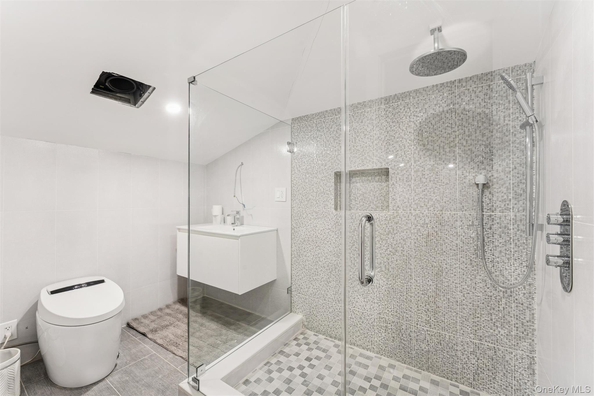 Single Family 139th Street Queens, NY 11435, MLS-940918-23