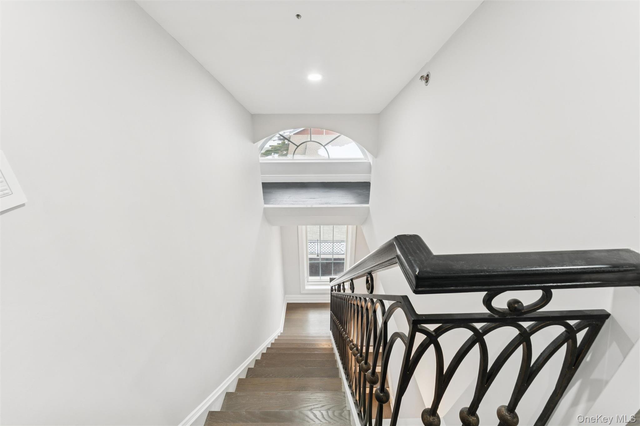 Single Family 139th Street Queens, NY 11435, MLS-940918-24