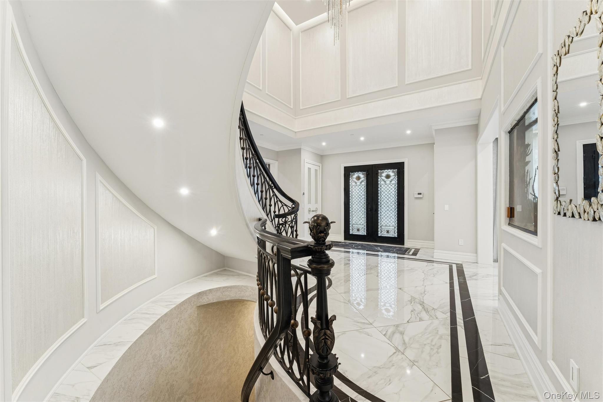 Single Family 139th Street Queens, NY 11435, MLS-940918-25