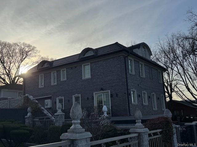 Single Family 139th Street  Queens, NY 11435, MLS-940918-31