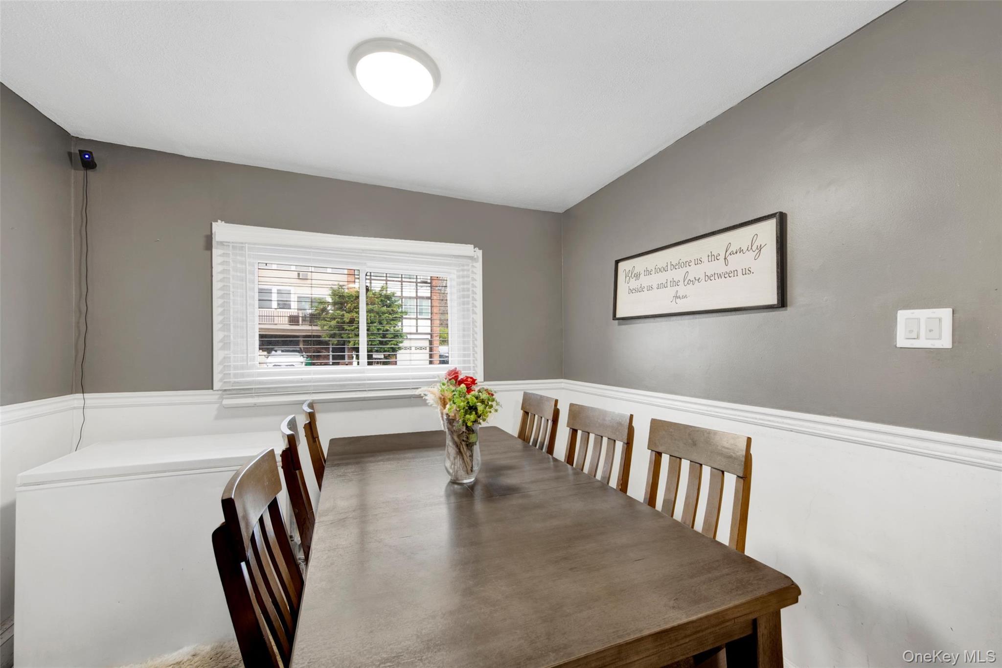 Single Family Coolidge  Rockland County, NY 10927, MLS-940932-11