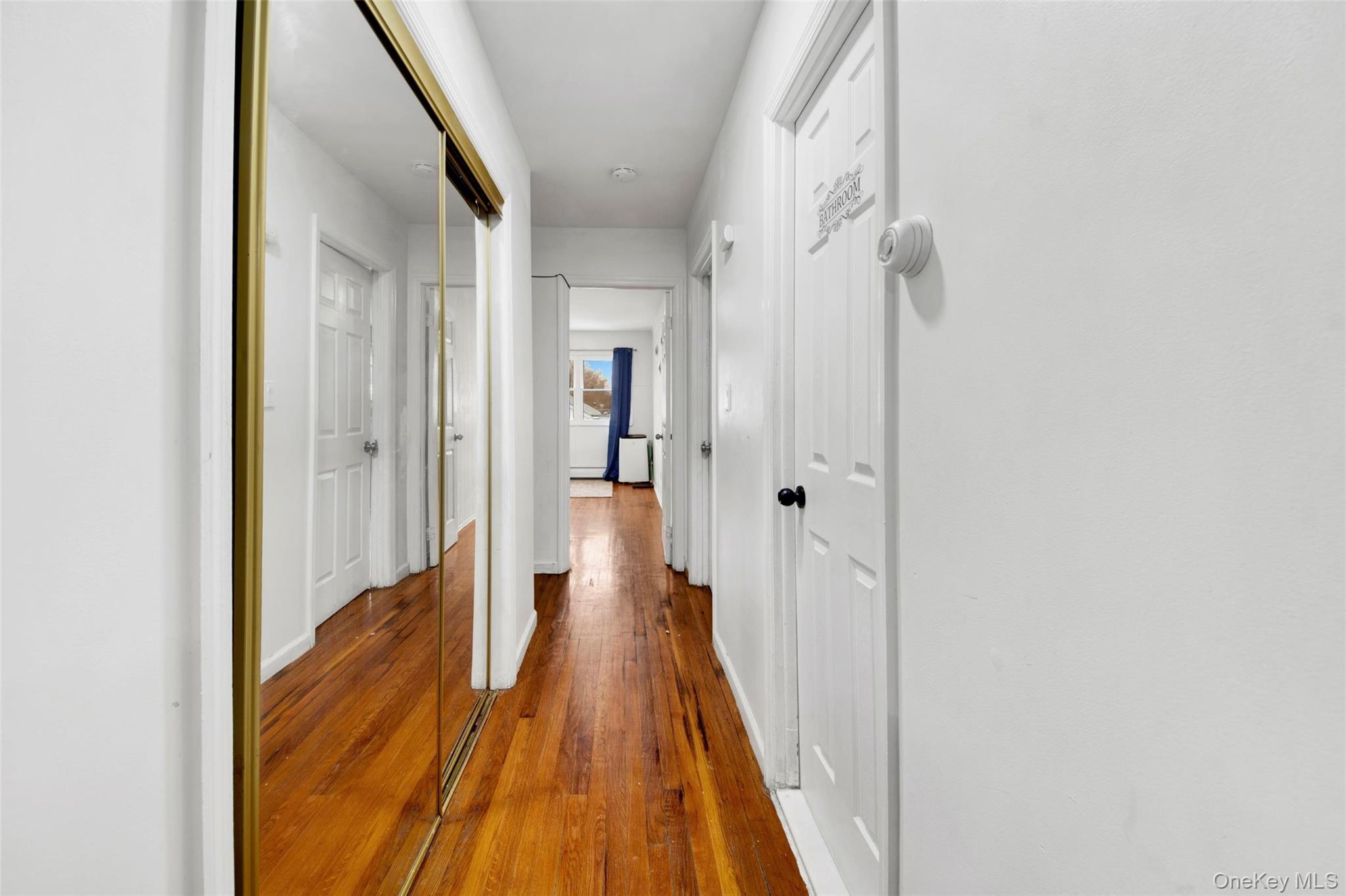 Single Family Coolidge  Rockland County, NY 10927, MLS-940932-12