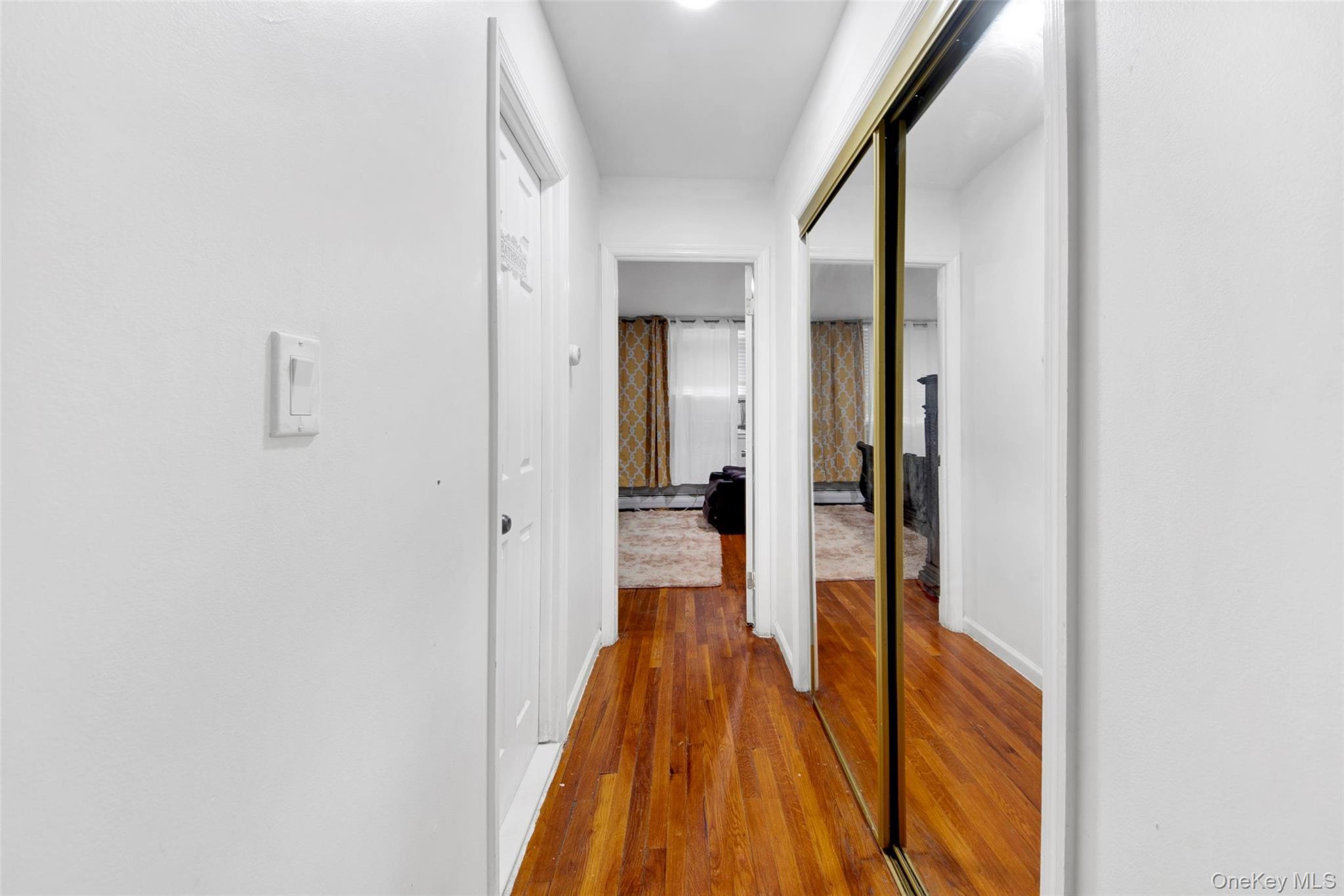 Single Family Coolidge  Rockland County, NY 10927, MLS-940932-13