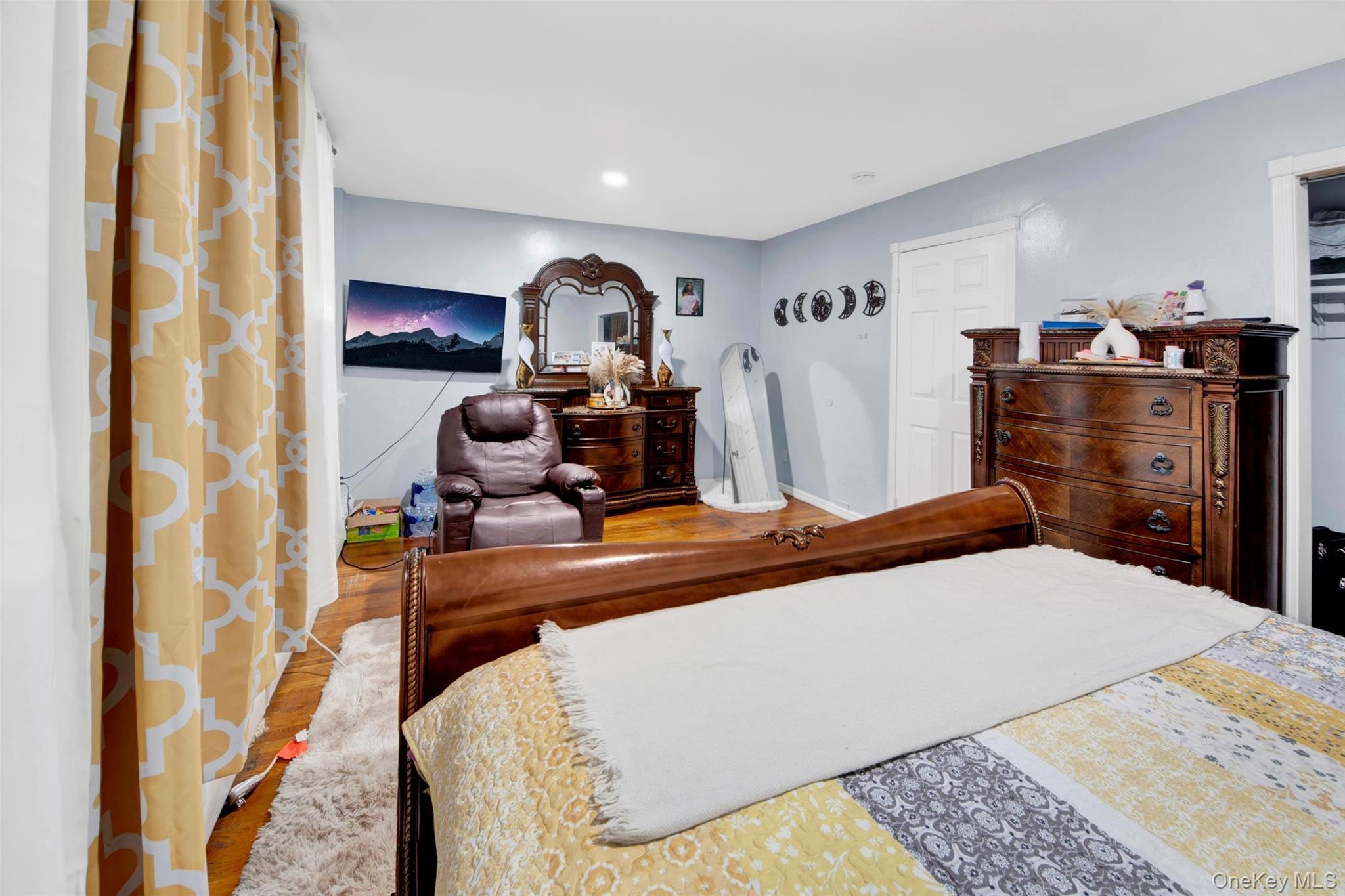 Single Family Coolidge  Rockland County, NY 10927, MLS-940932-15