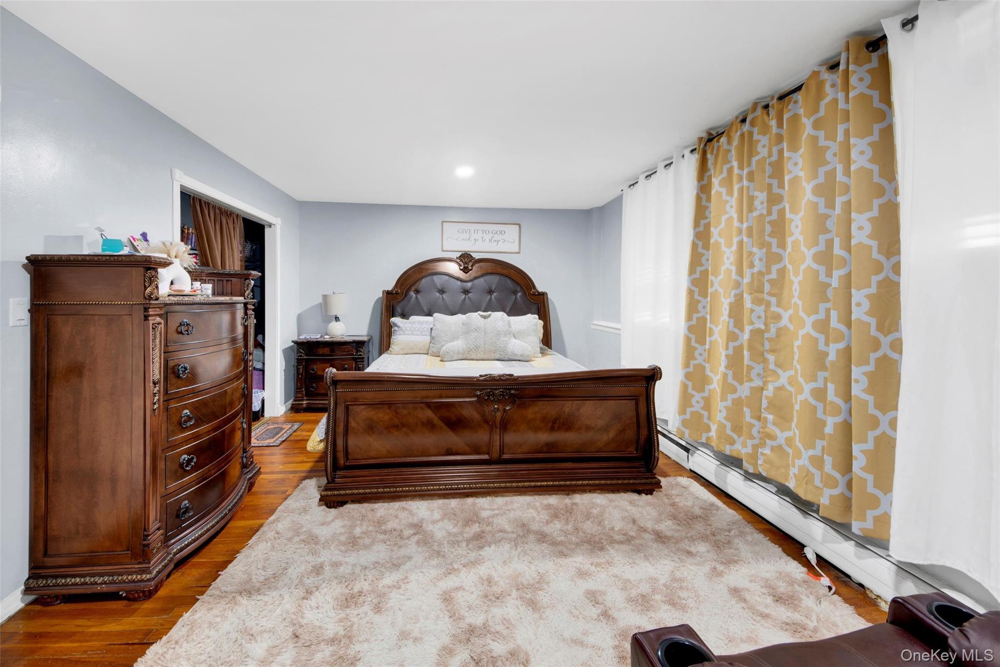 Single Family Coolidge  Rockland County, NY 10927, MLS-940932-16