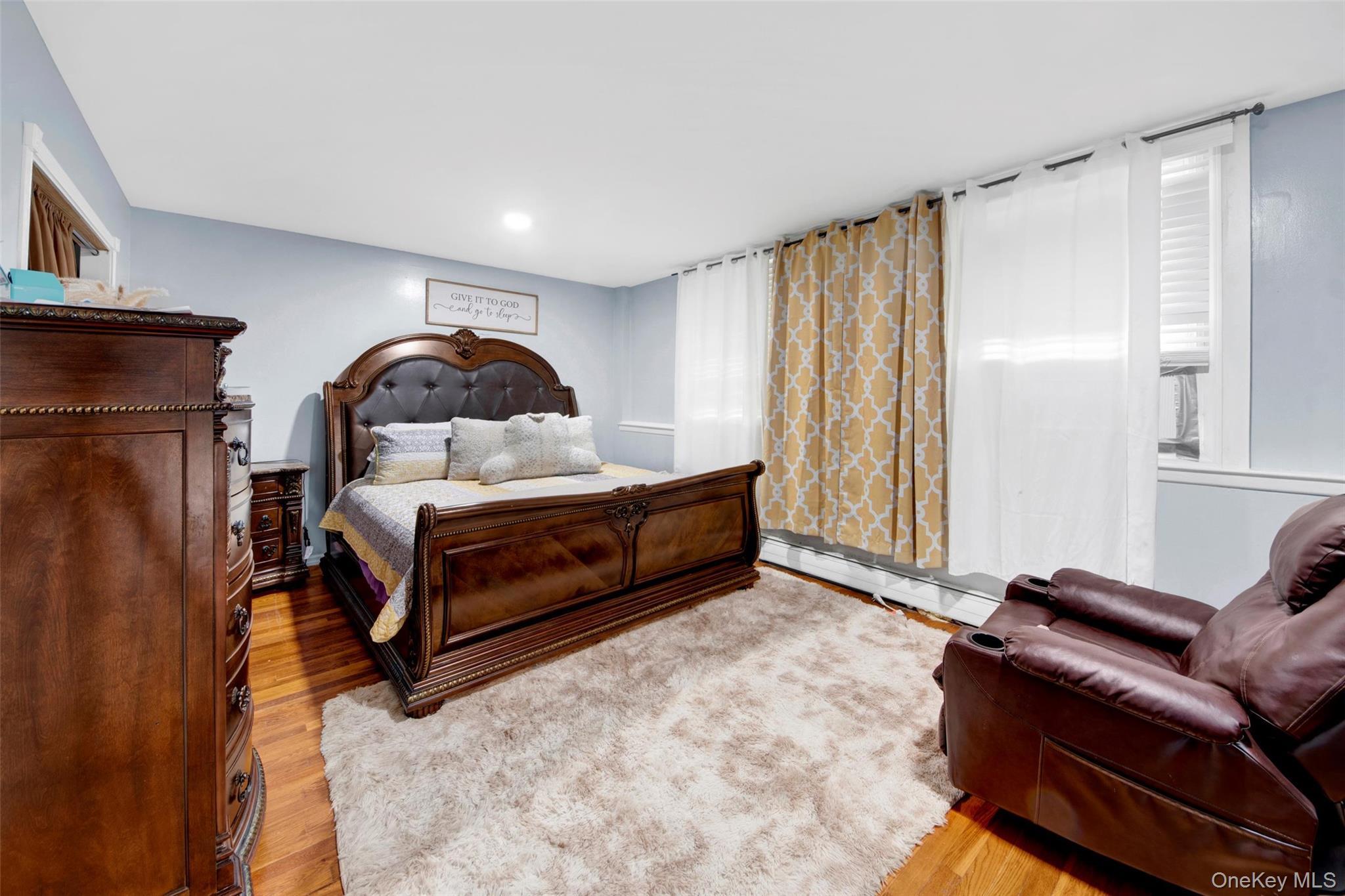 Single Family Coolidge  Rockland County, NY 10927, MLS-940932-17