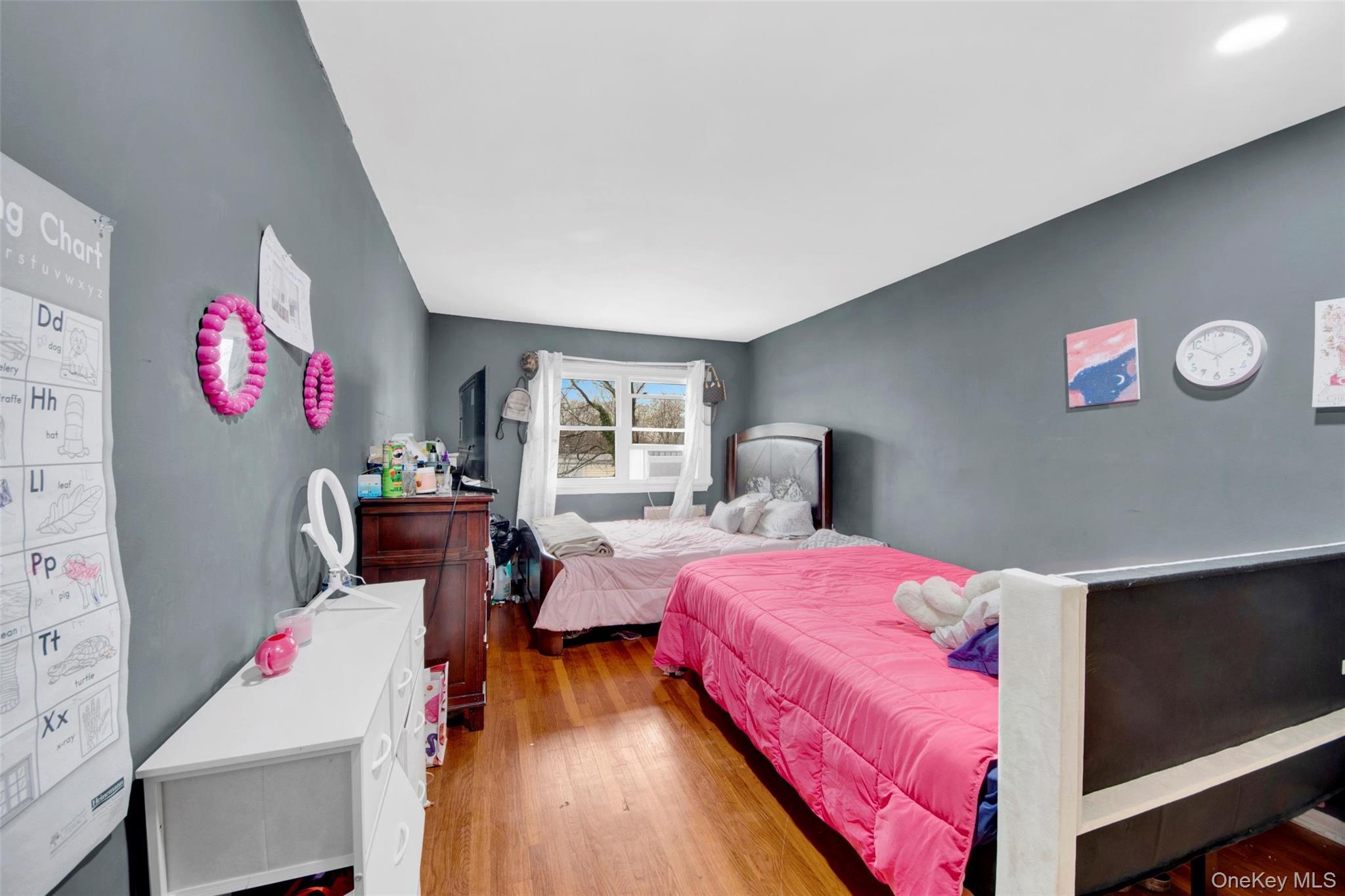 Single Family Coolidge  Rockland County, NY 10927, MLS-940932-19