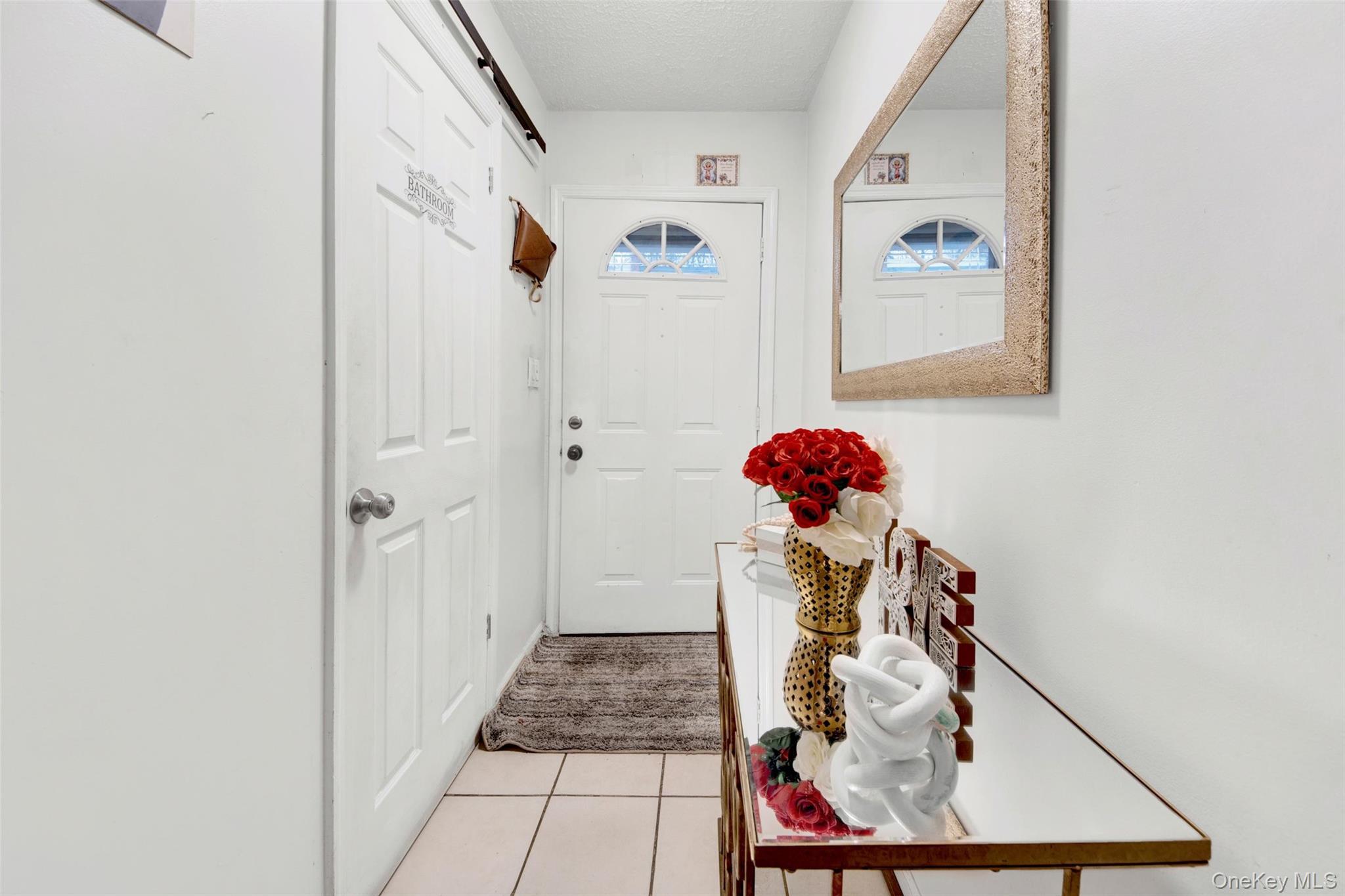 Single Family Coolidge  Rockland County, NY 10927, MLS-940932-2