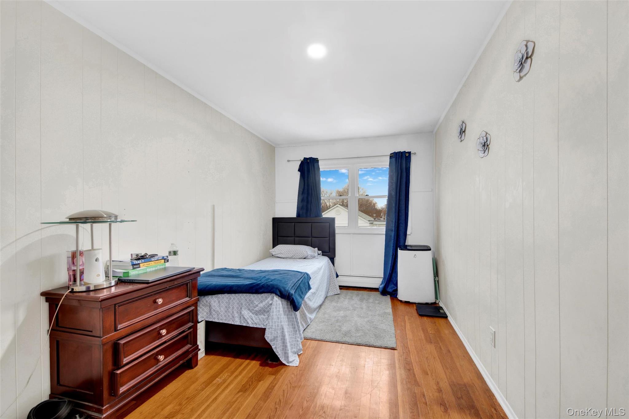 Single Family Coolidge  Rockland County, NY 10927, MLS-940932-20