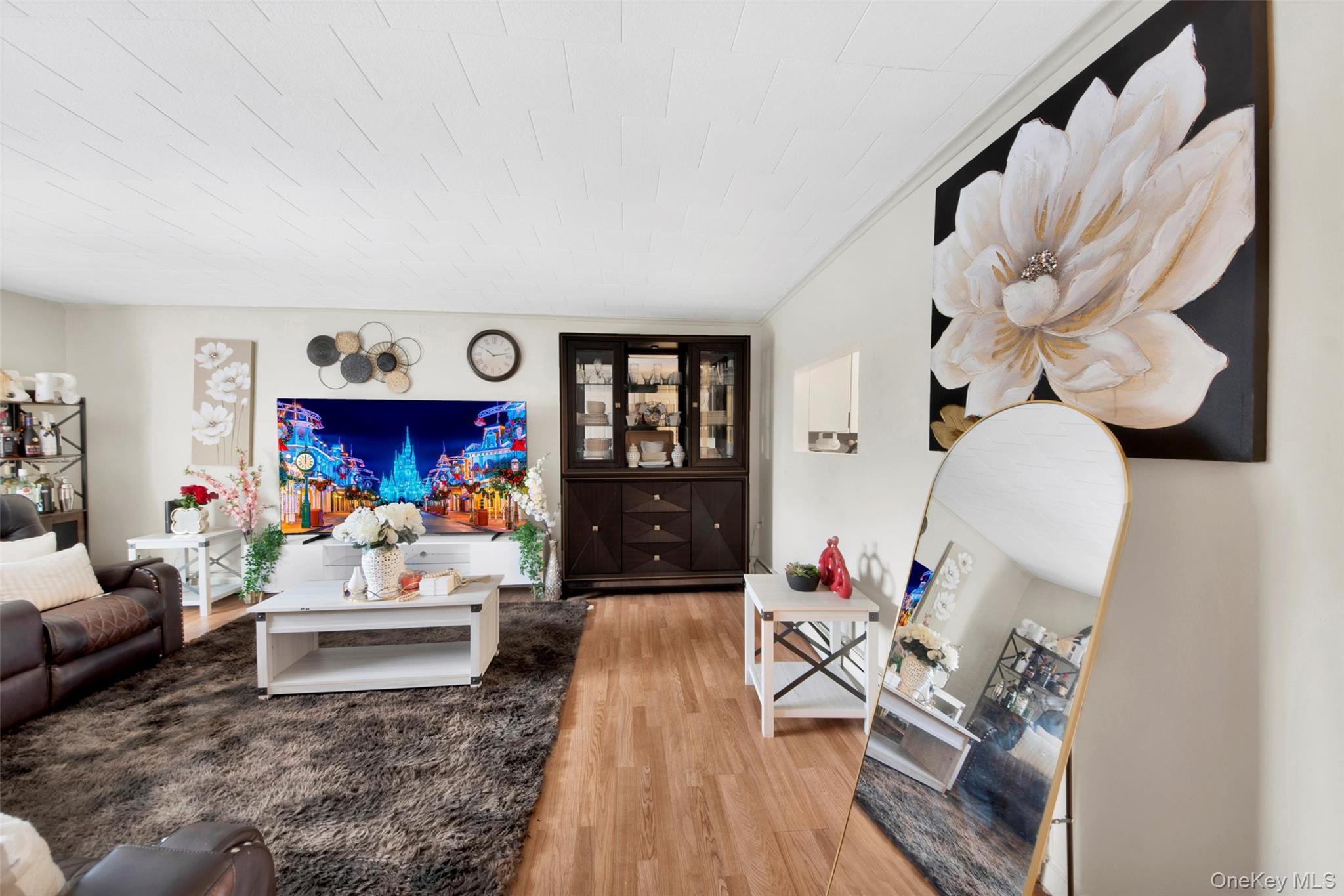 Single Family Coolidge  Rockland County, NY 10927, MLS-940932-5